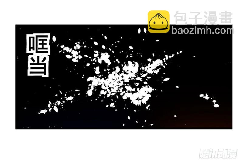 第九十三话-第91话