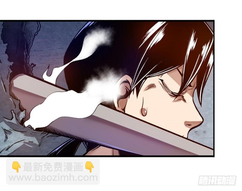 第九十三话-第91话