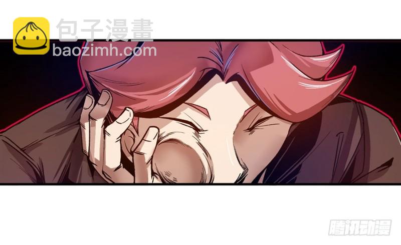 第九十三话-第91话