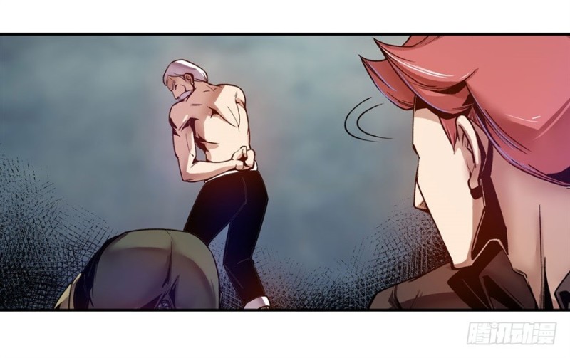 第九十三话-第91话