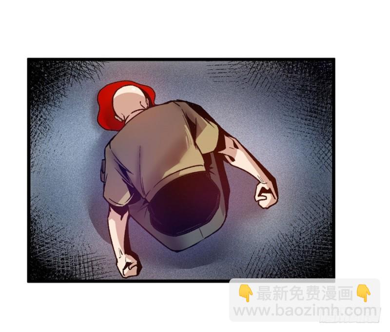 第九十三话-第91话