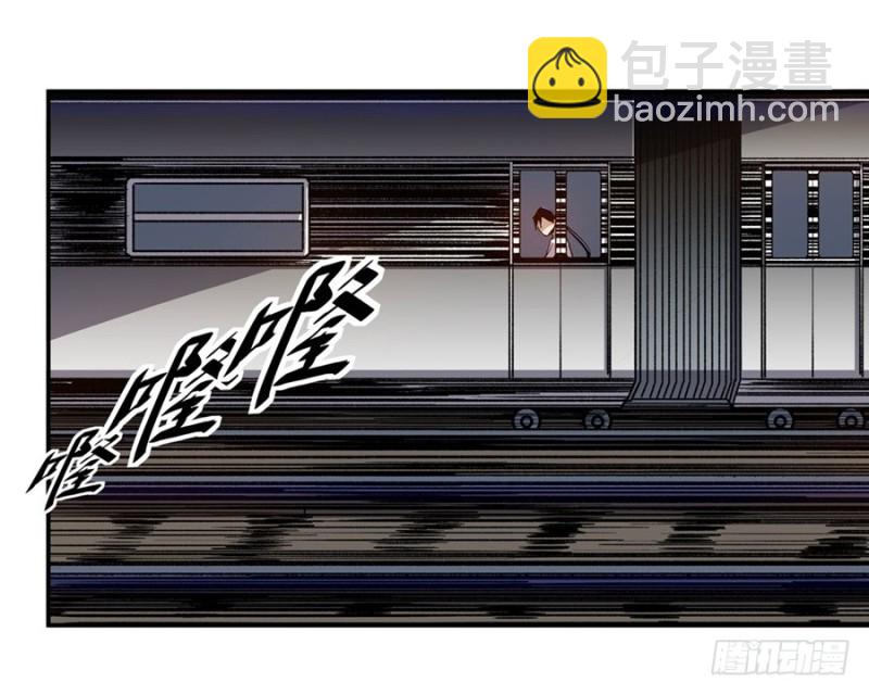 第九十三话-第91话