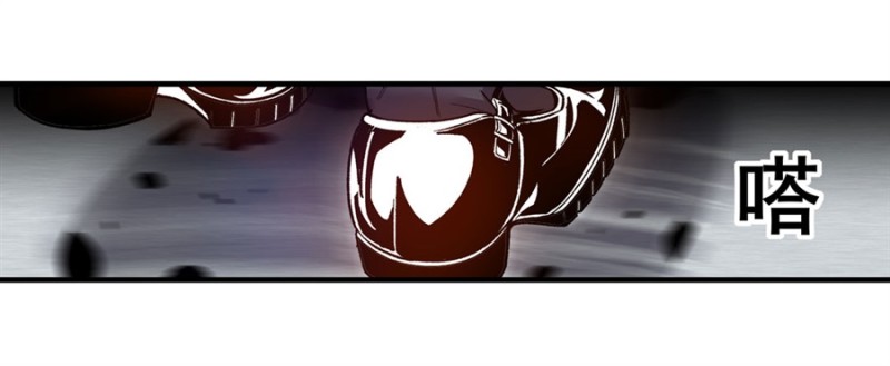 第九十五话-第93话