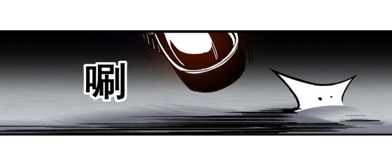 第九十五话-第93话