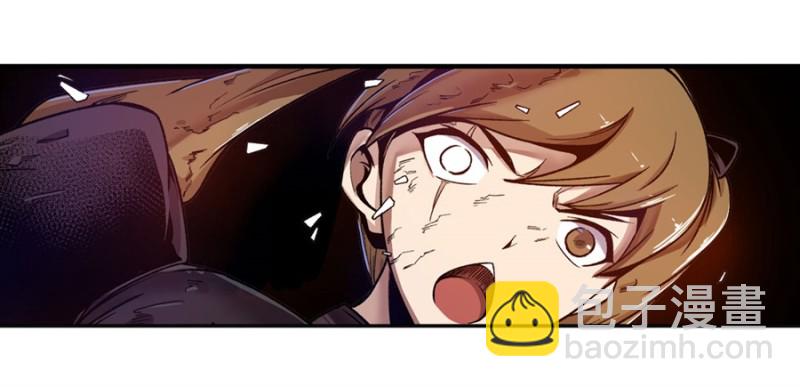 第九十五话-第93话