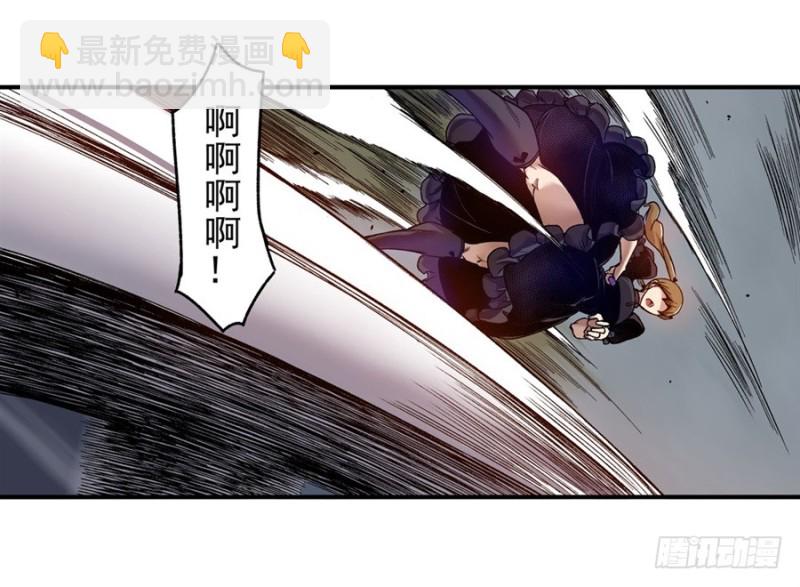 第九十五话-第93话