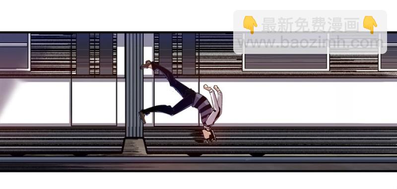 第九十五话-第93话