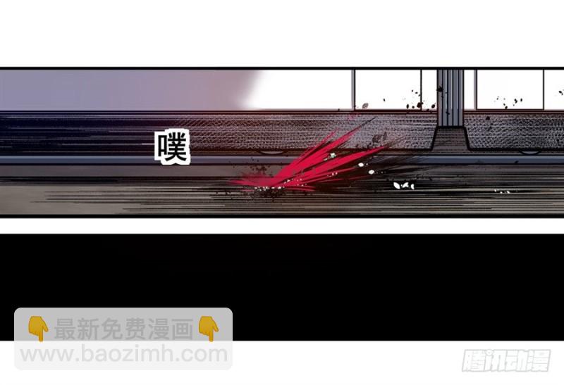 第九十五话-第93话