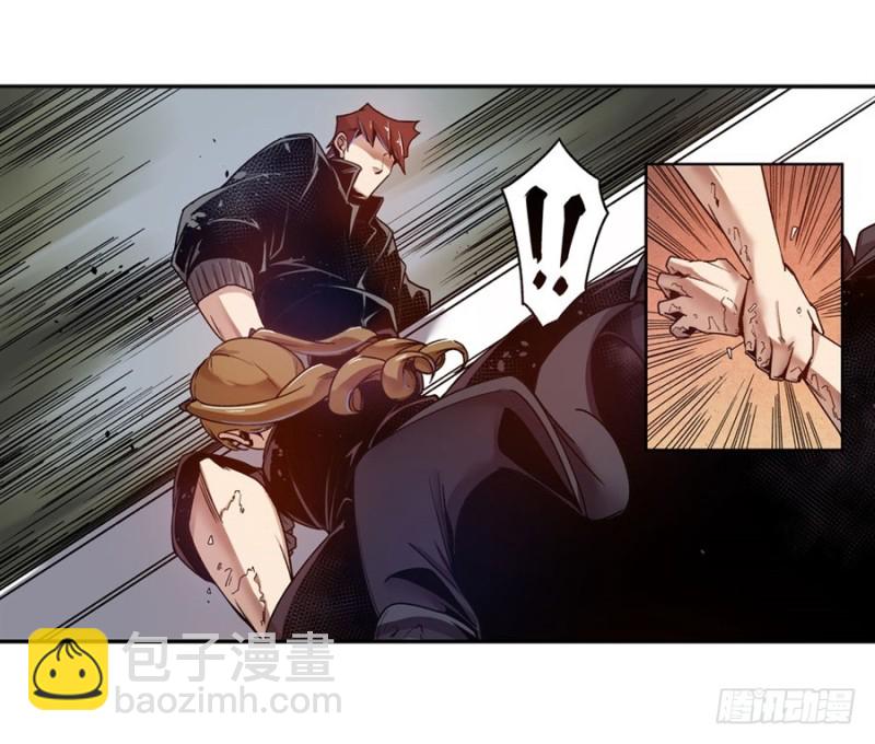 第九十五话-第93话