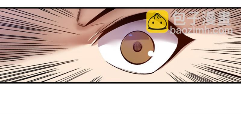 第九十五话-第93话