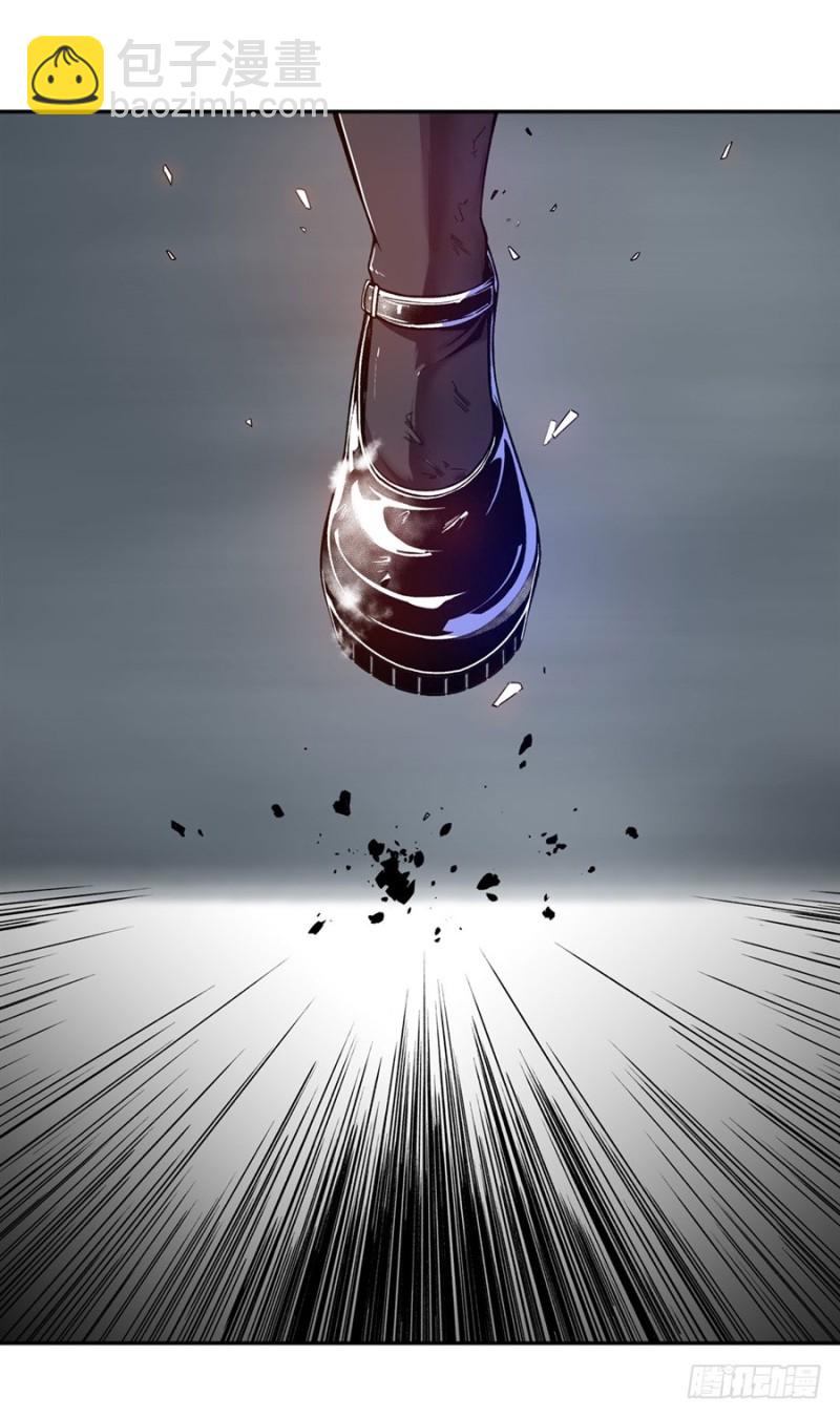 第九十五话-第93话