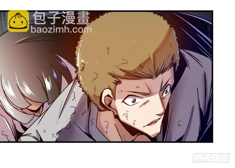 第九十五话-第93话