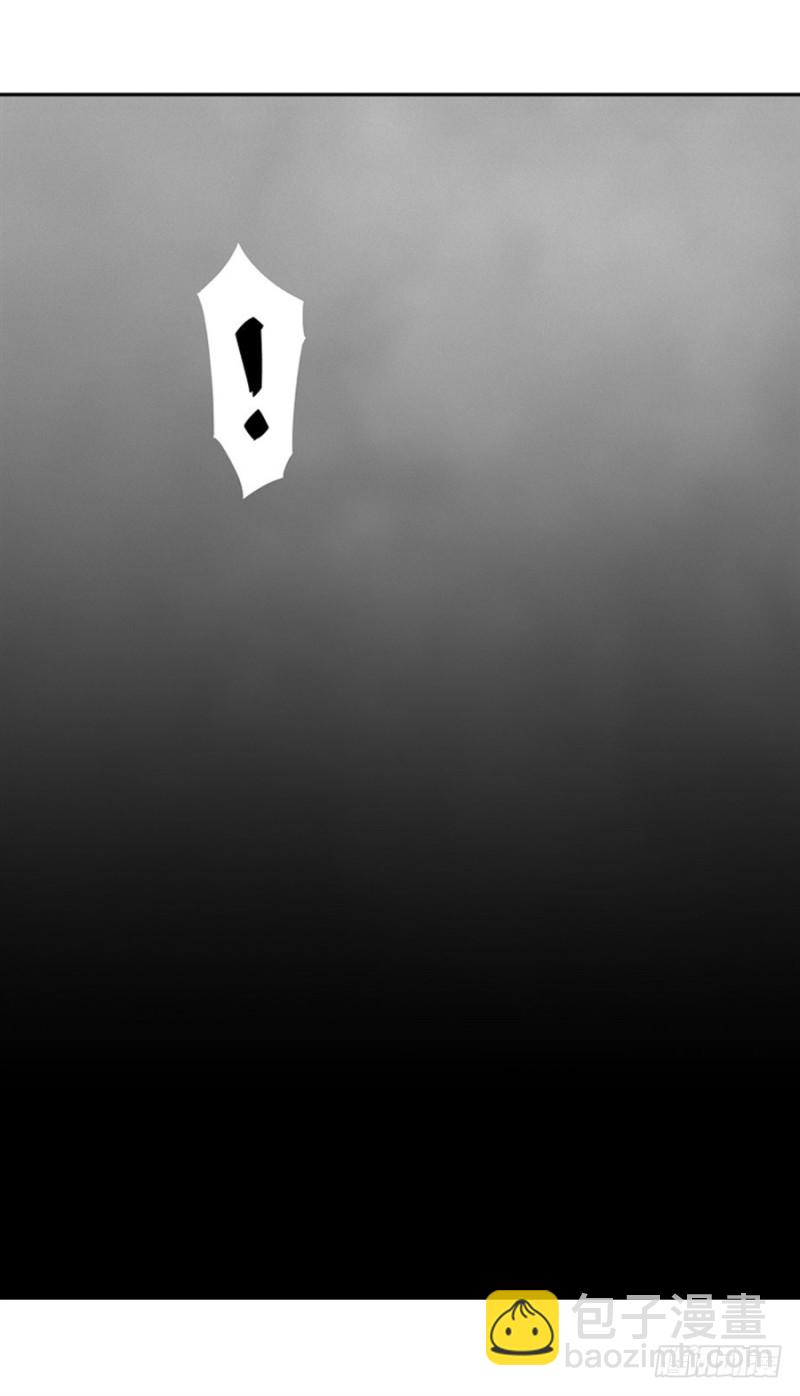 第九十五话-第93话