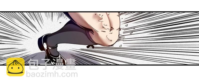 第九十五话-第93话