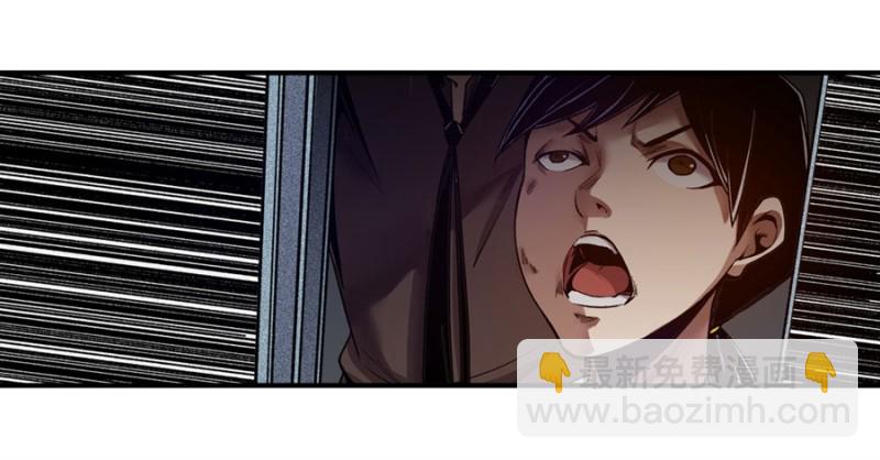 第九十五话-第93话