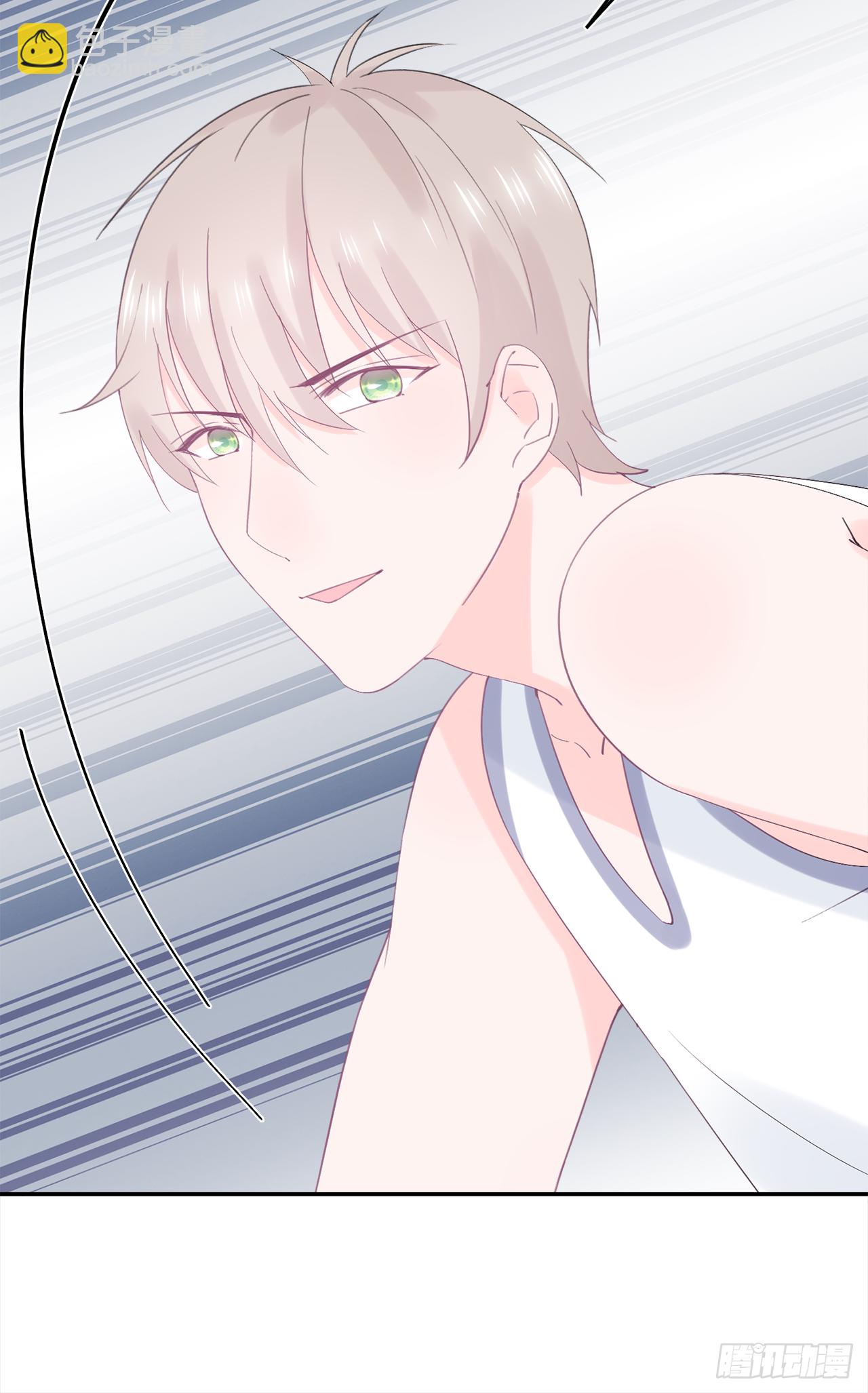 第1话  来场对决-第1话