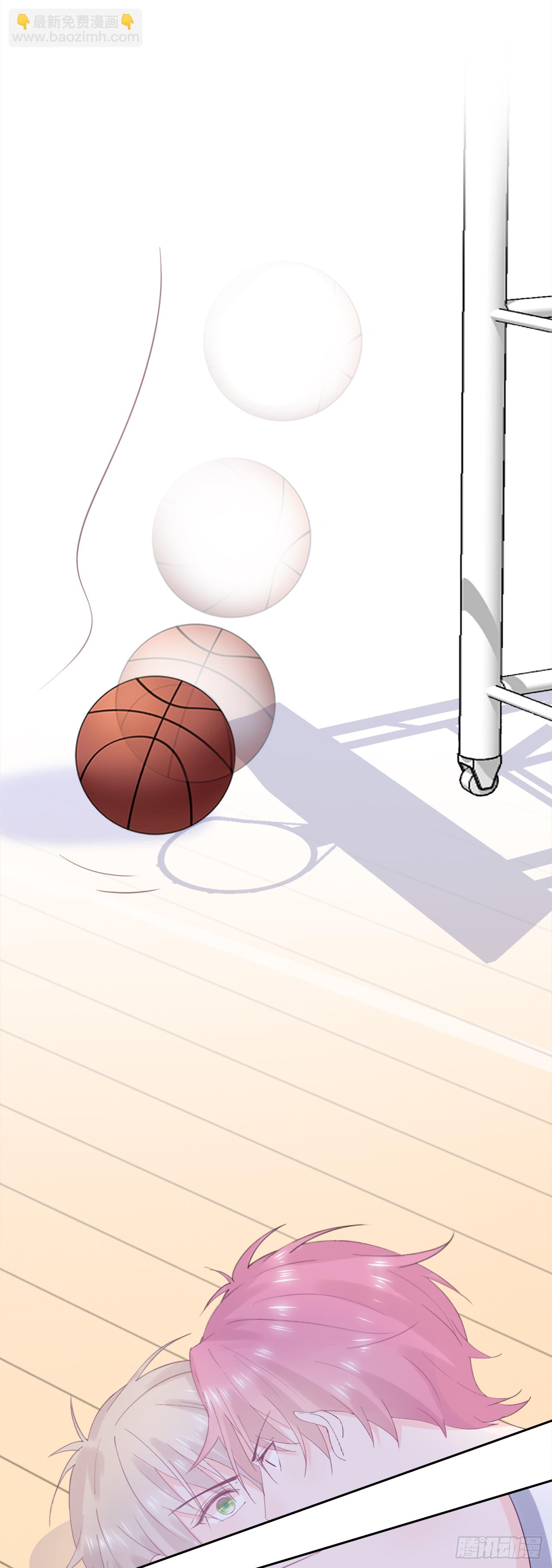 第1话  来场对决-第1话