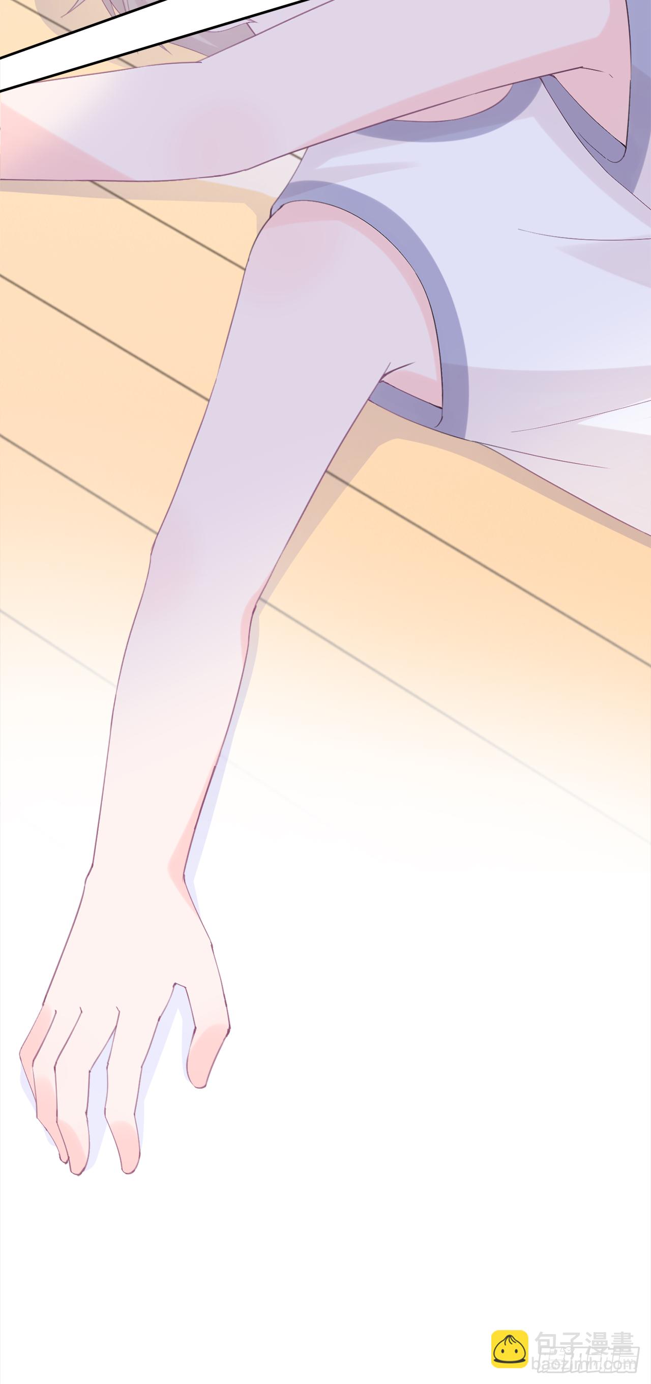 第1话  来场对决-第1话