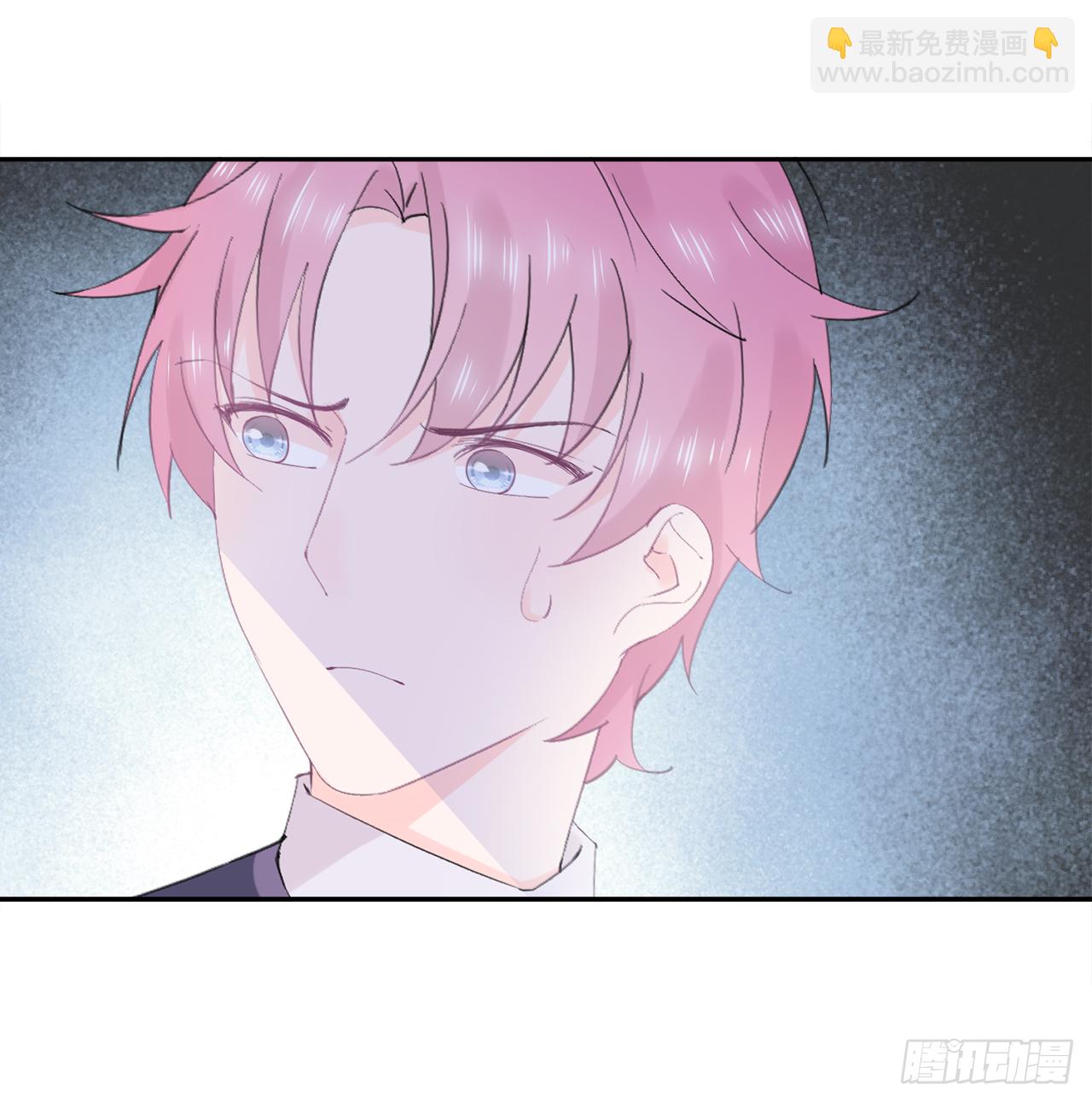 第1话  来场对决-第1话