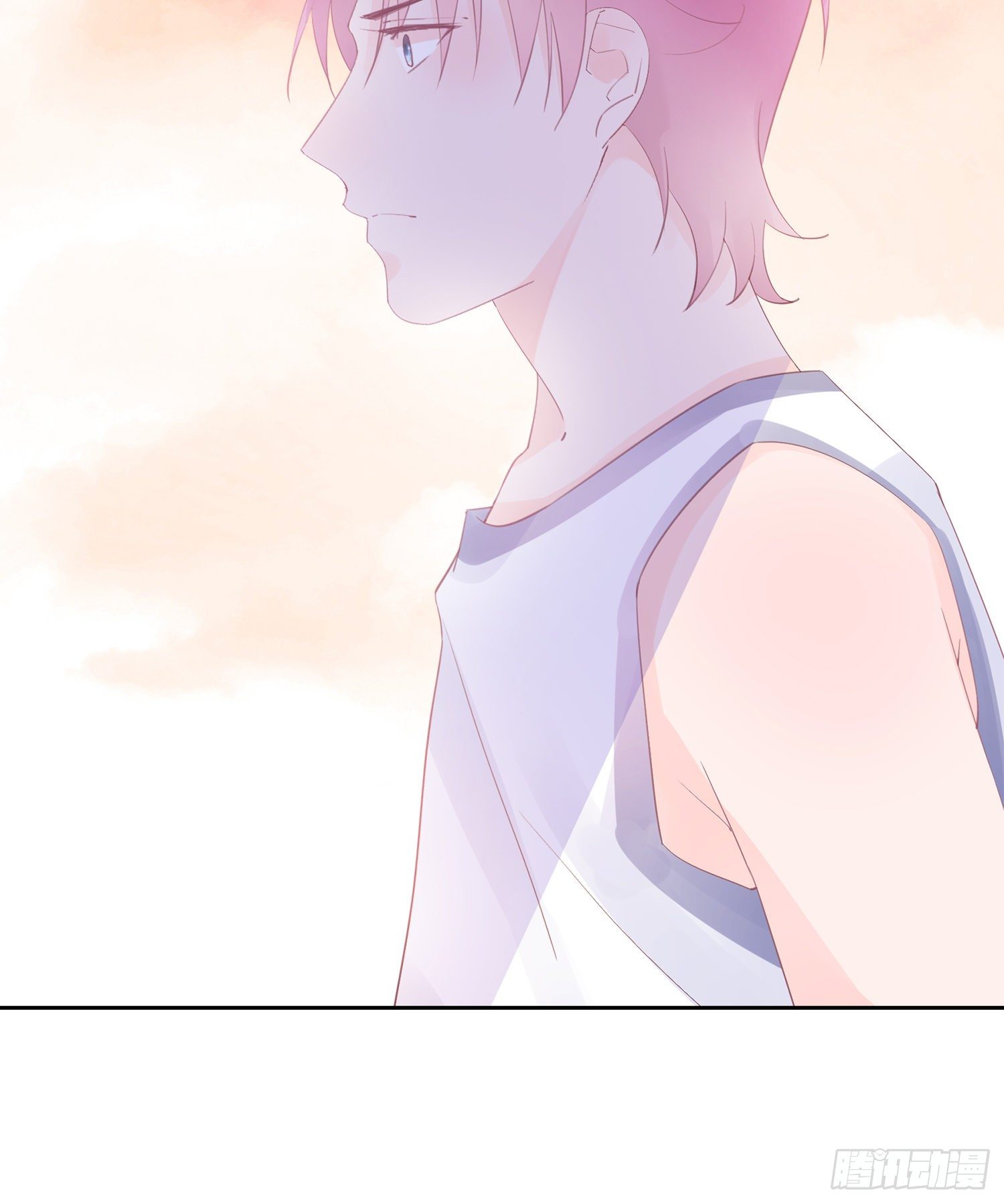 第15话  那只鞋子，我见过-第15话