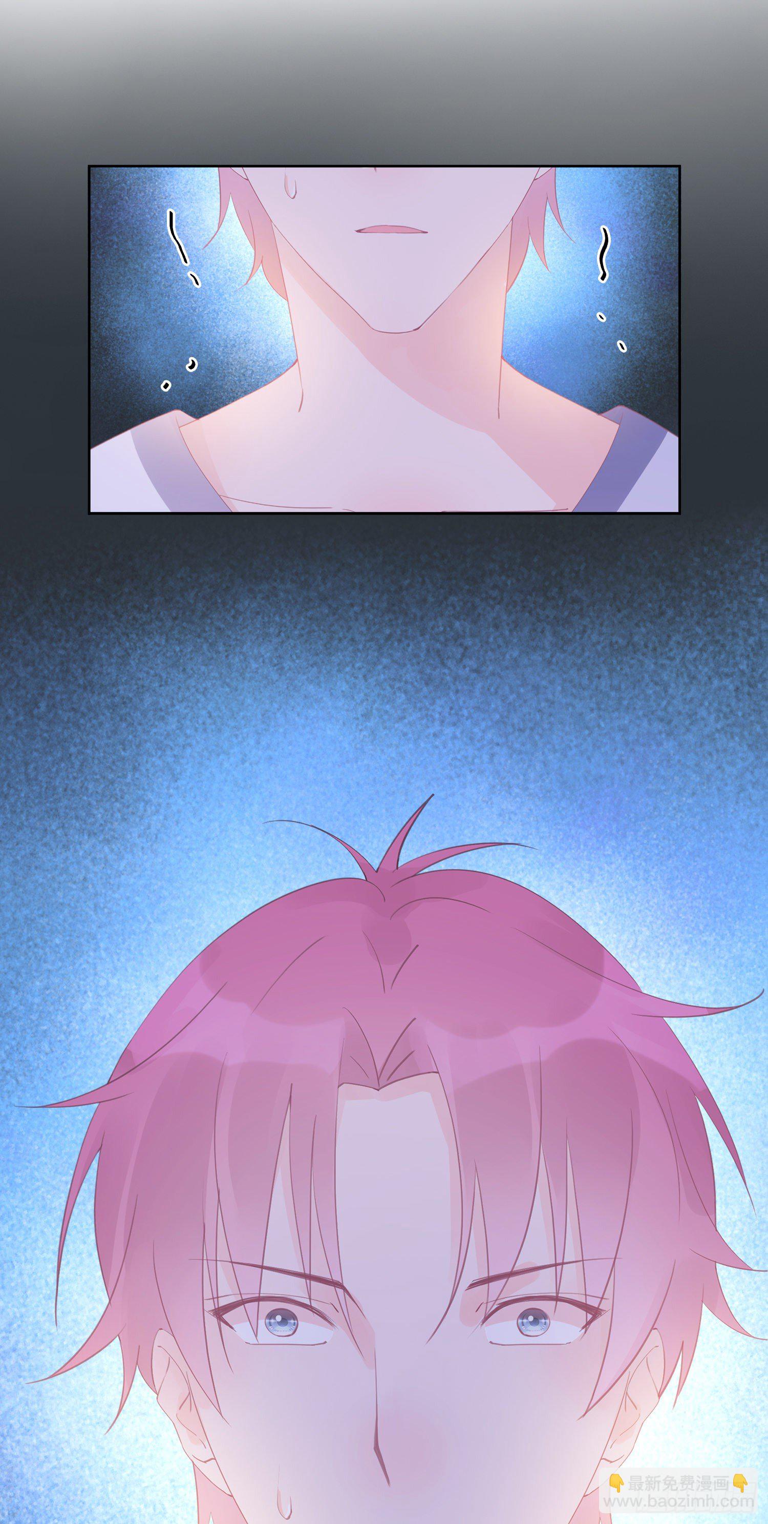 第15话  那只鞋子，我见过-第15话