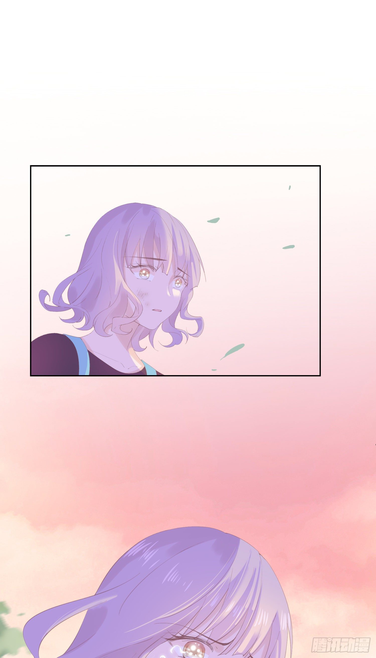 第17话  请我看电影-第17话