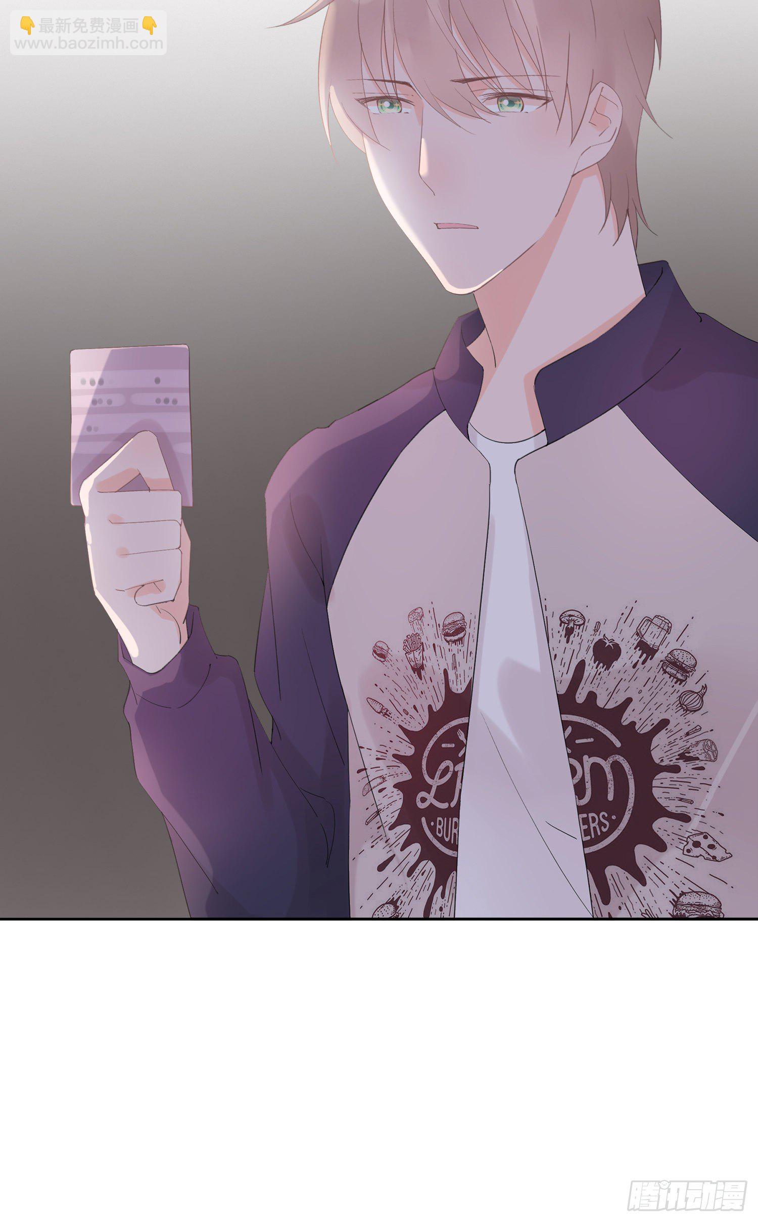 第19话  不忍直视的剧情-第19话