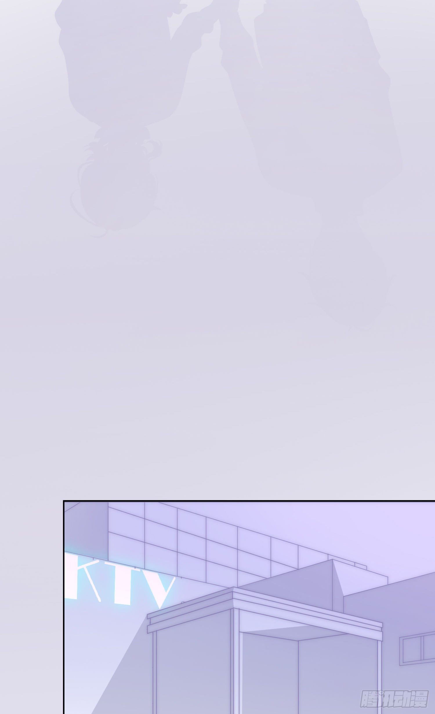 第24话  原来你也在-第25话