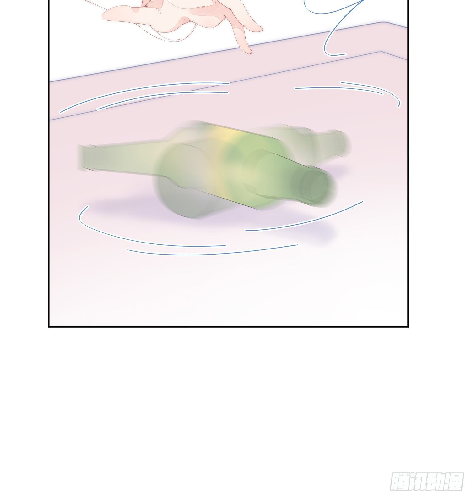 第24话  原来你也在-第25话