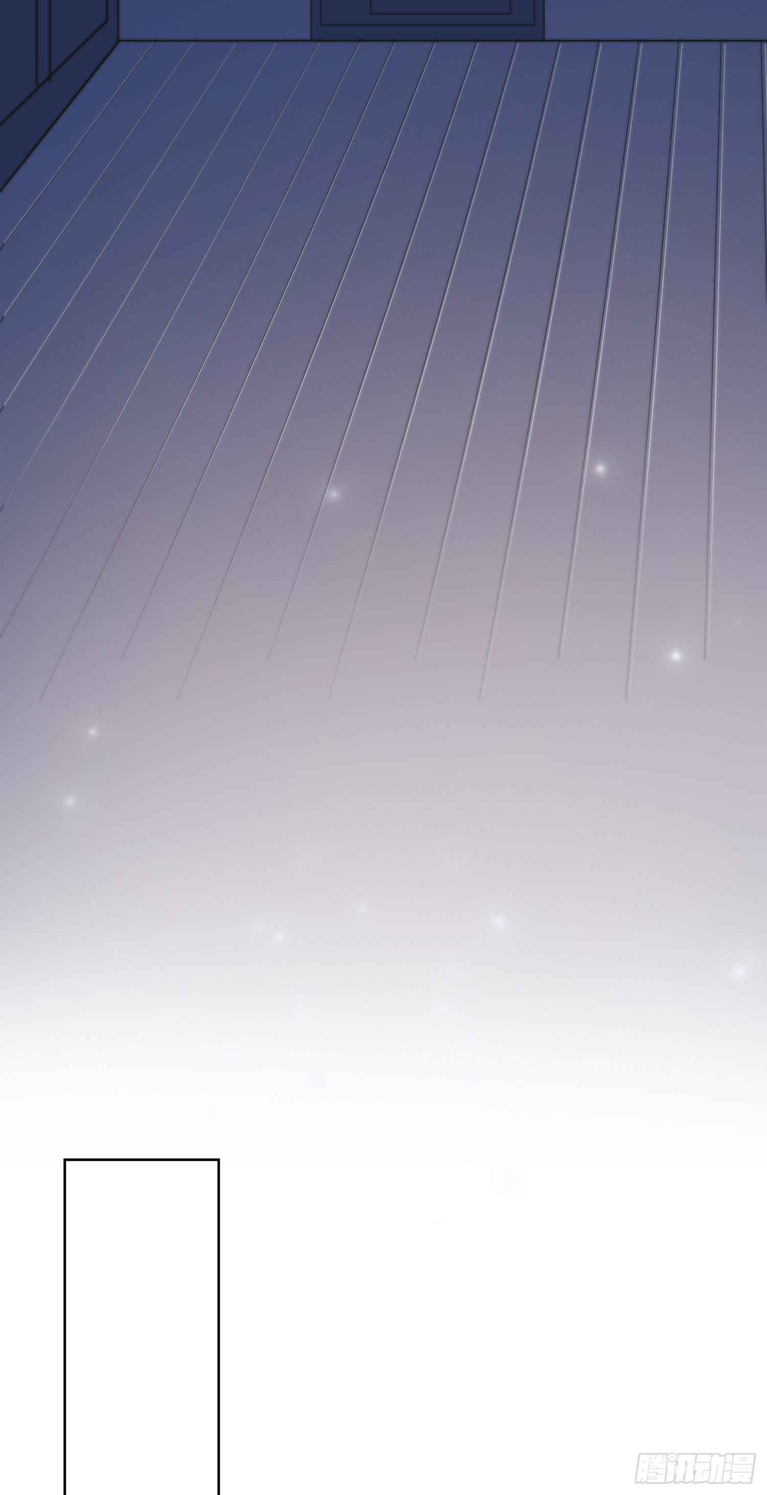 第26话  我想见你(1/2)-第27话