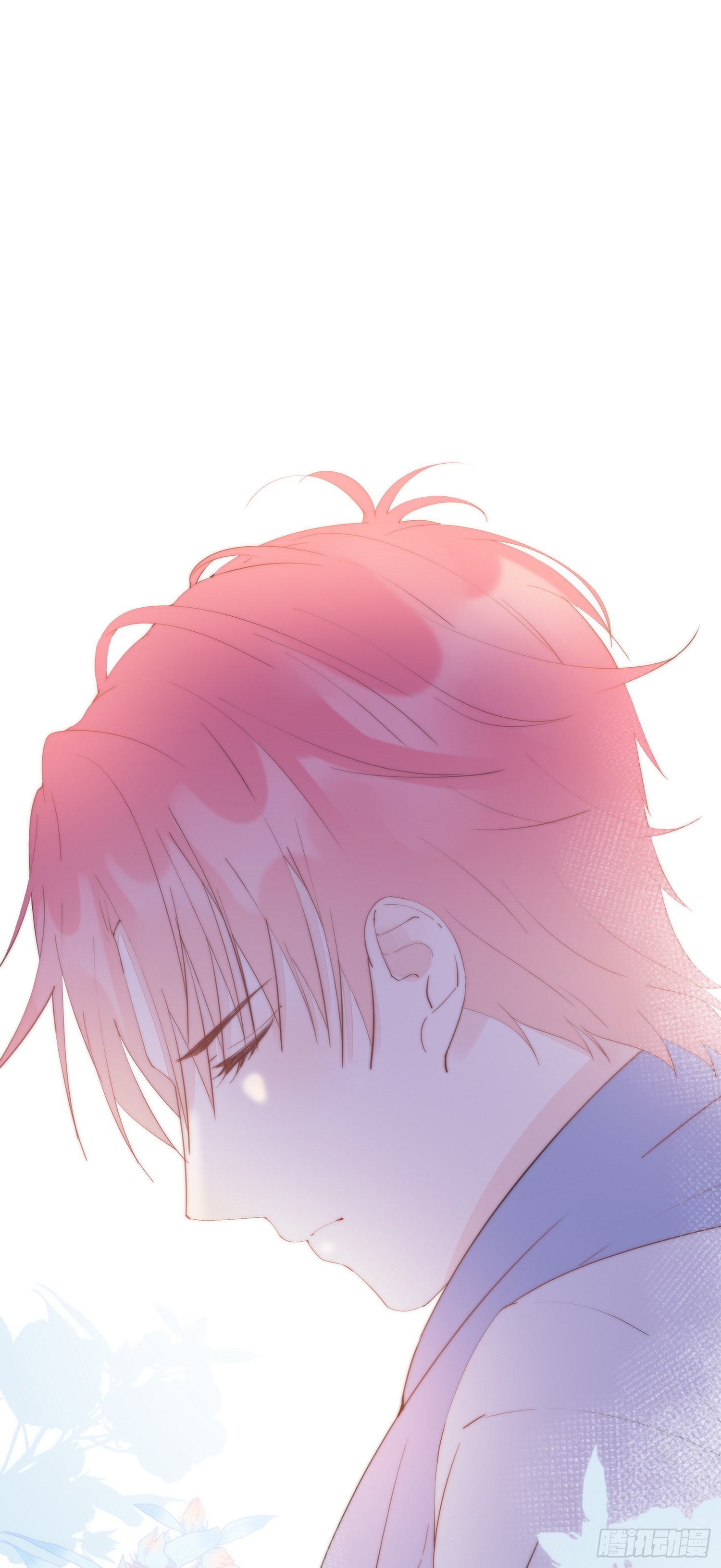 第26话  我想见你(1/2)-第27话