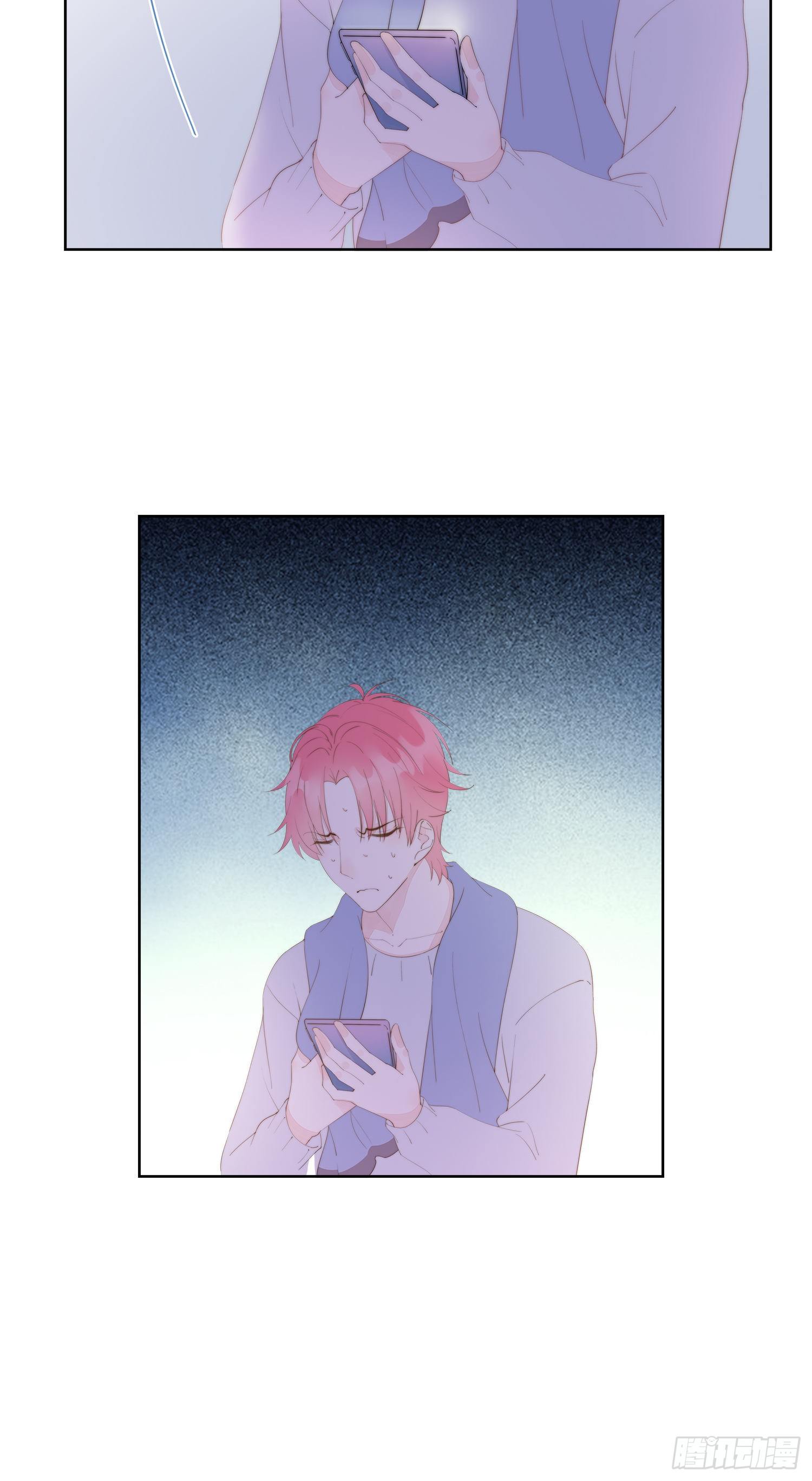 第26话  我想见你(1/2)-第27话