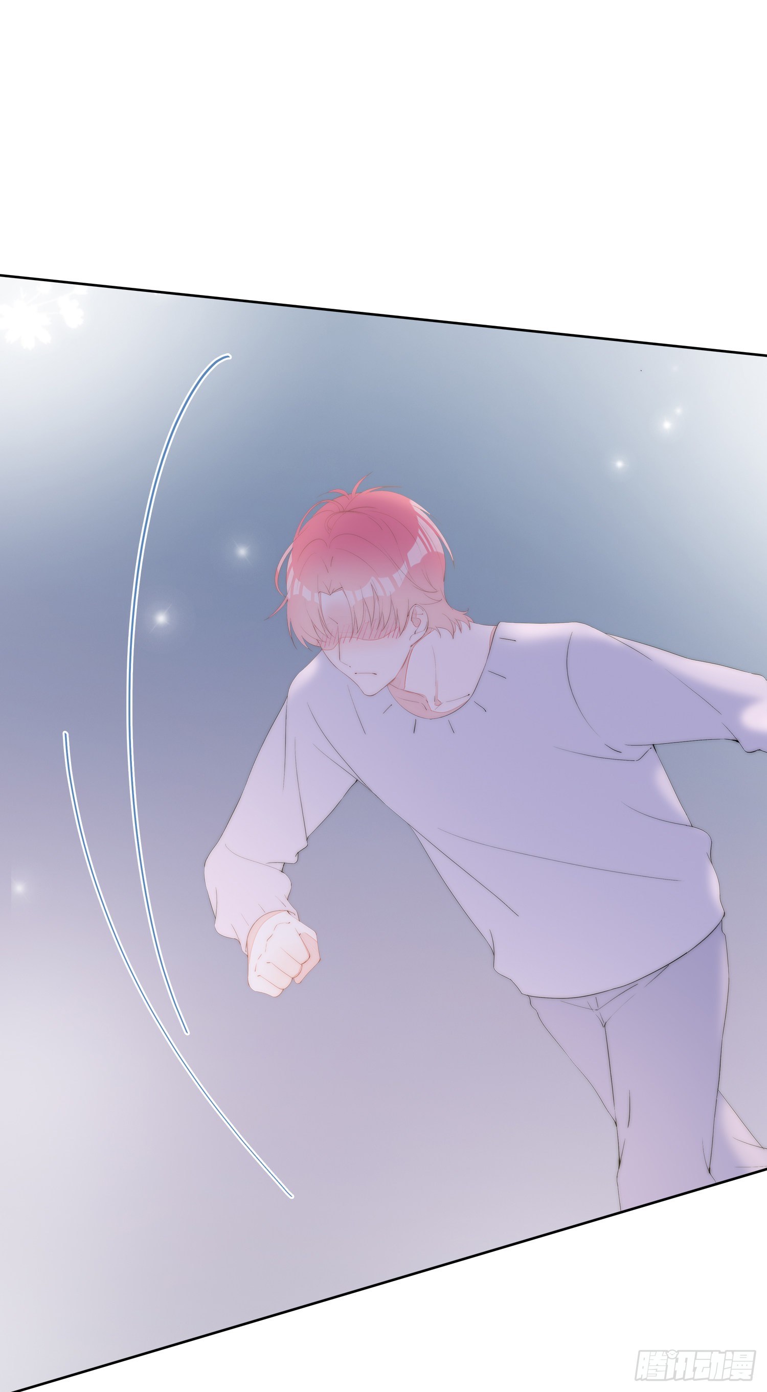 第28话  喜欢你好喜欢你-第29话