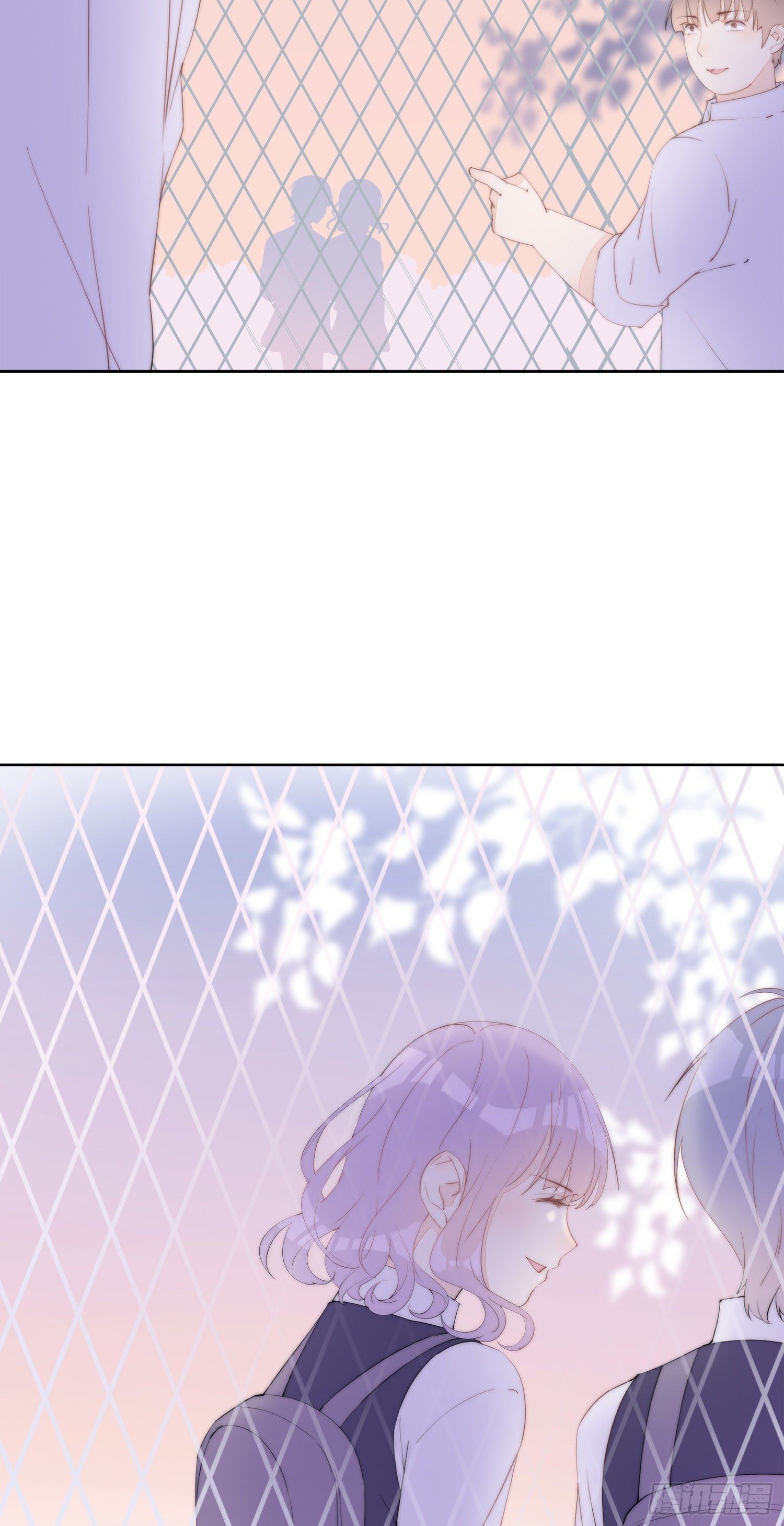 第30话  来自社长的警告-第31话