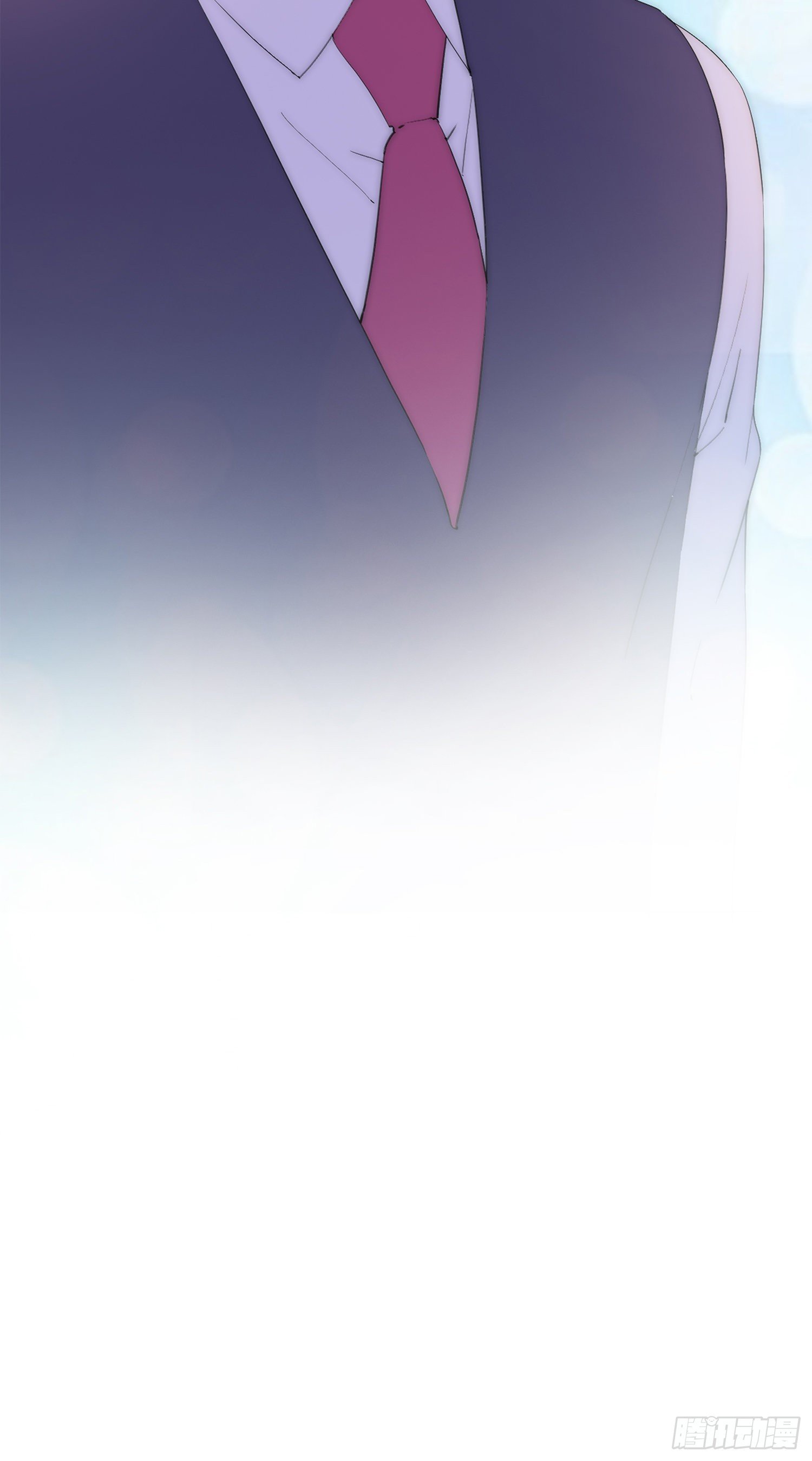 第32话  第一次的分歧-第33话