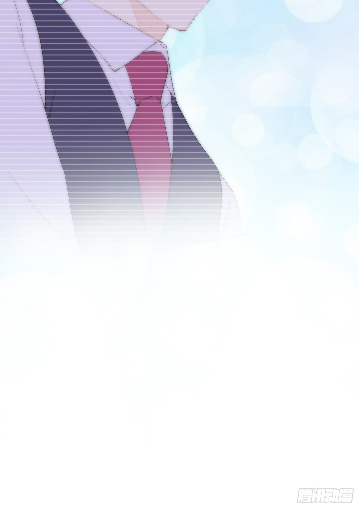 第32话  第一次的分歧-第33话