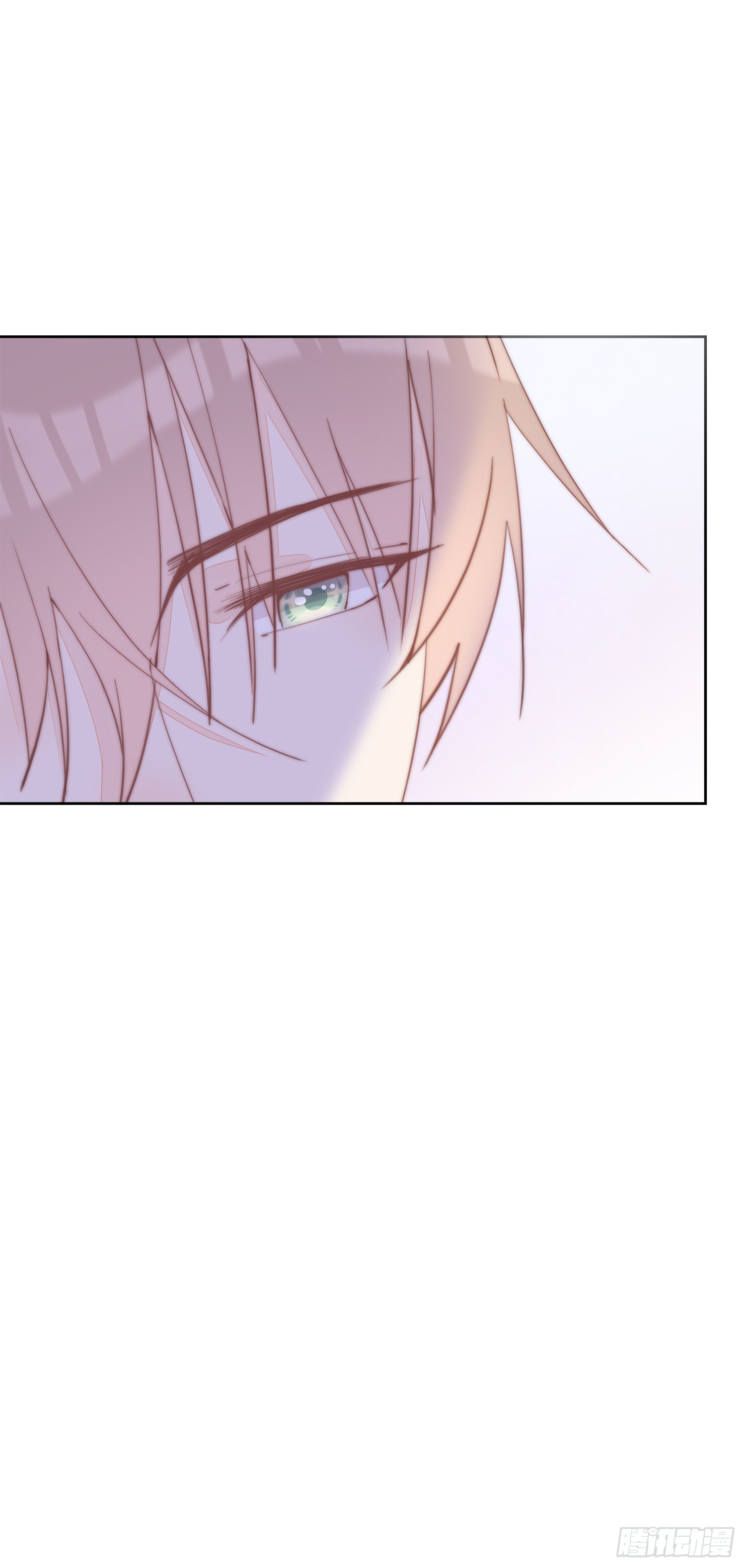 第34话  小智离队(1/2)-第37话