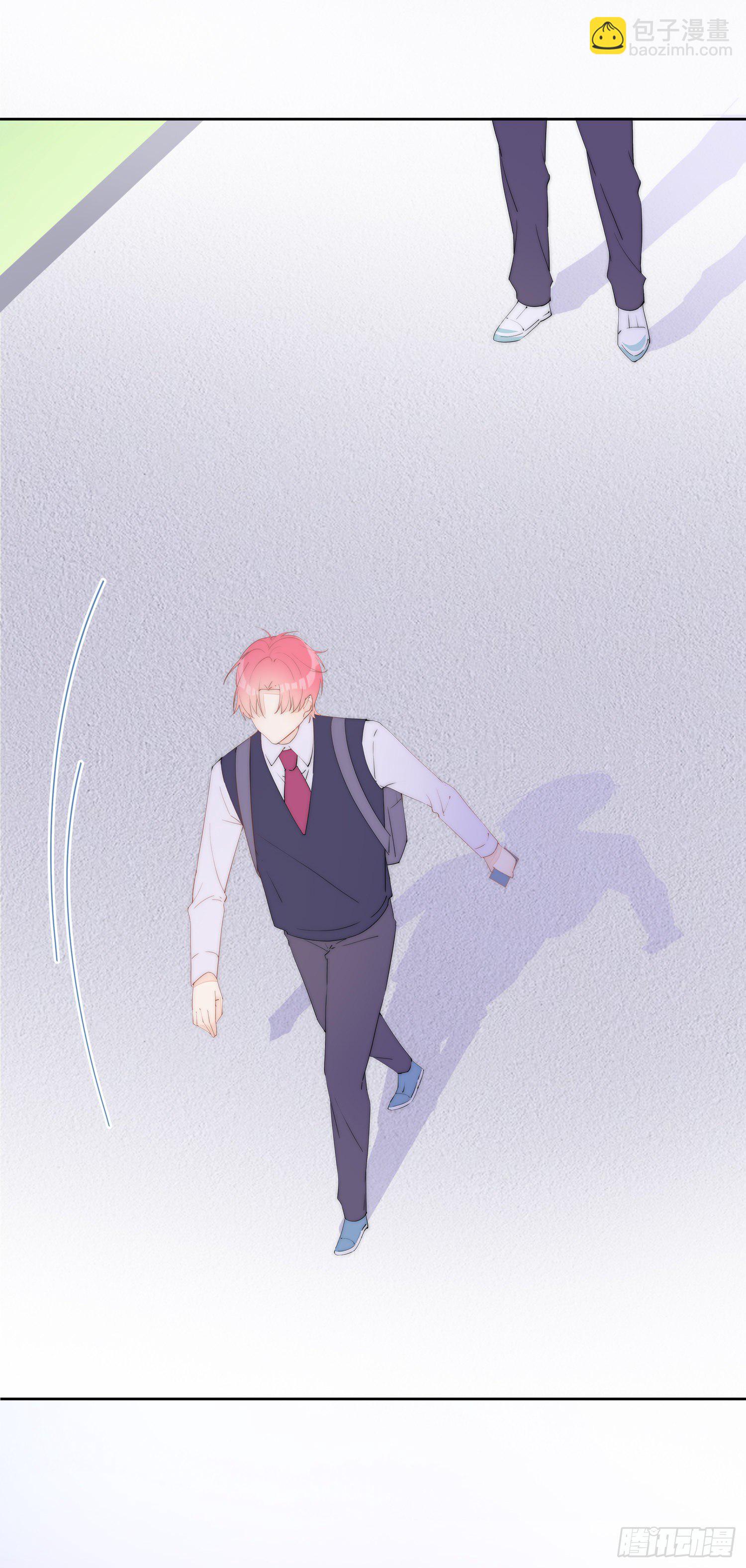 第34话  小智离队(1/2)-第37话