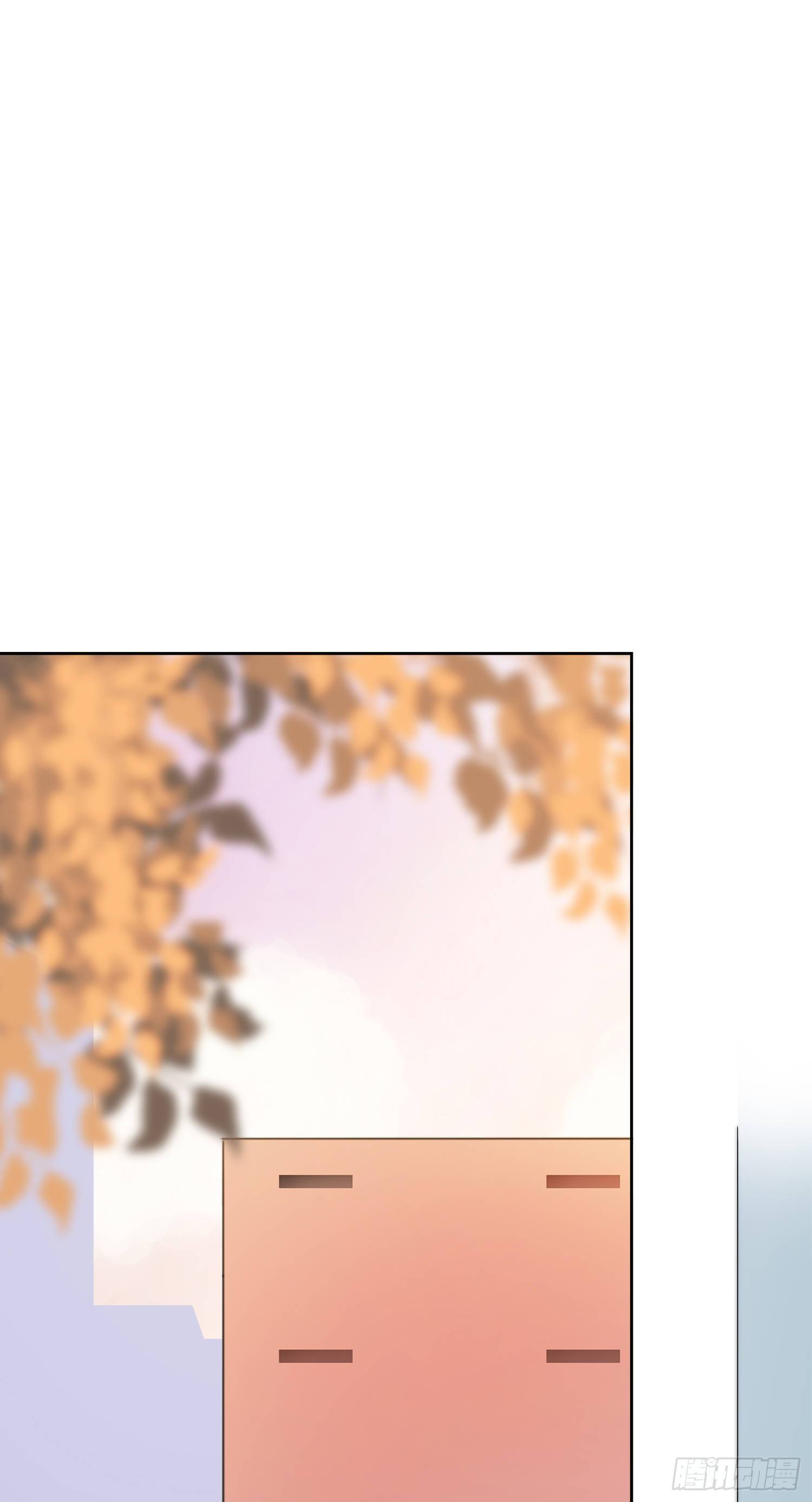 第34话  小智离队(1/2)-第37话