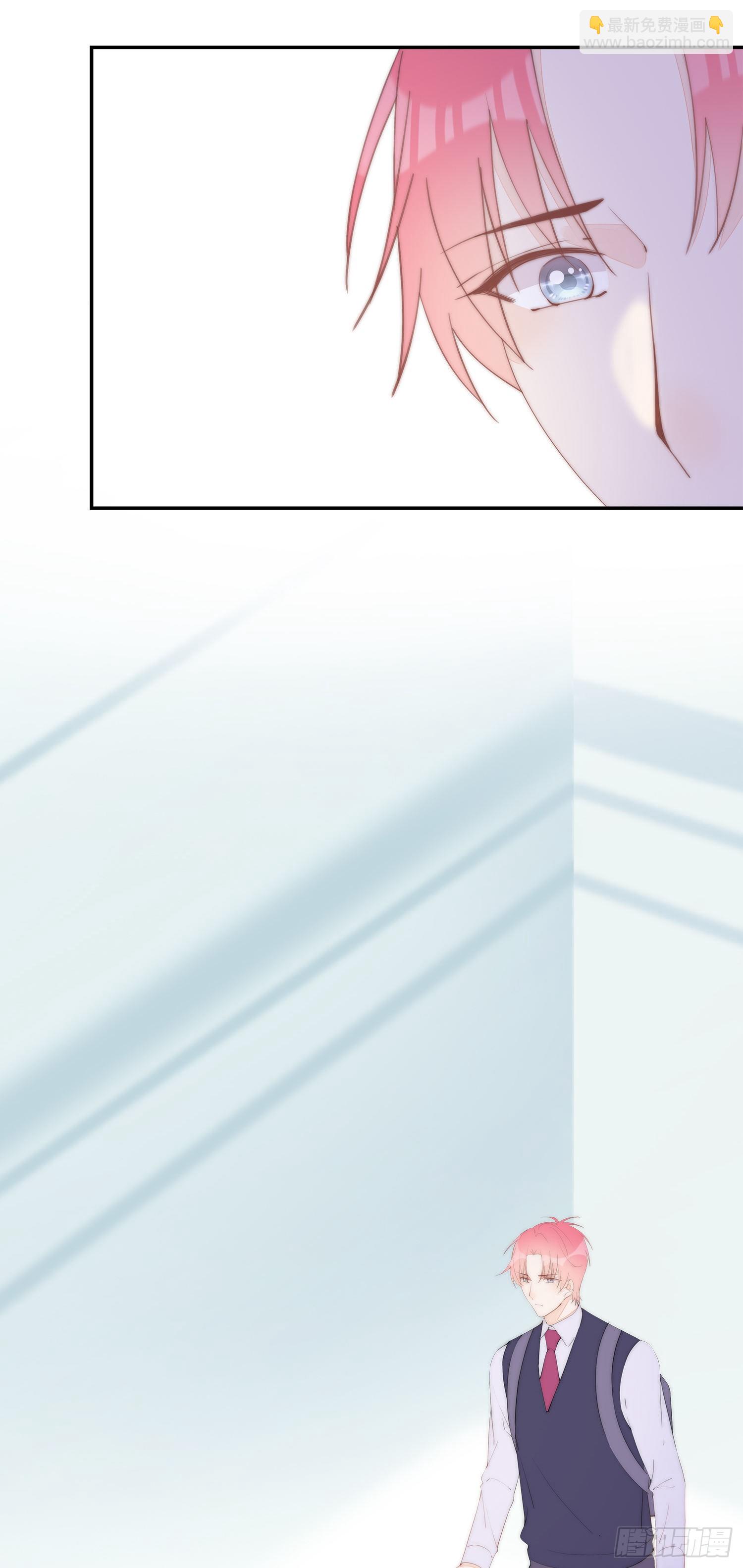 第34话  小智离队(1/2)-第37话