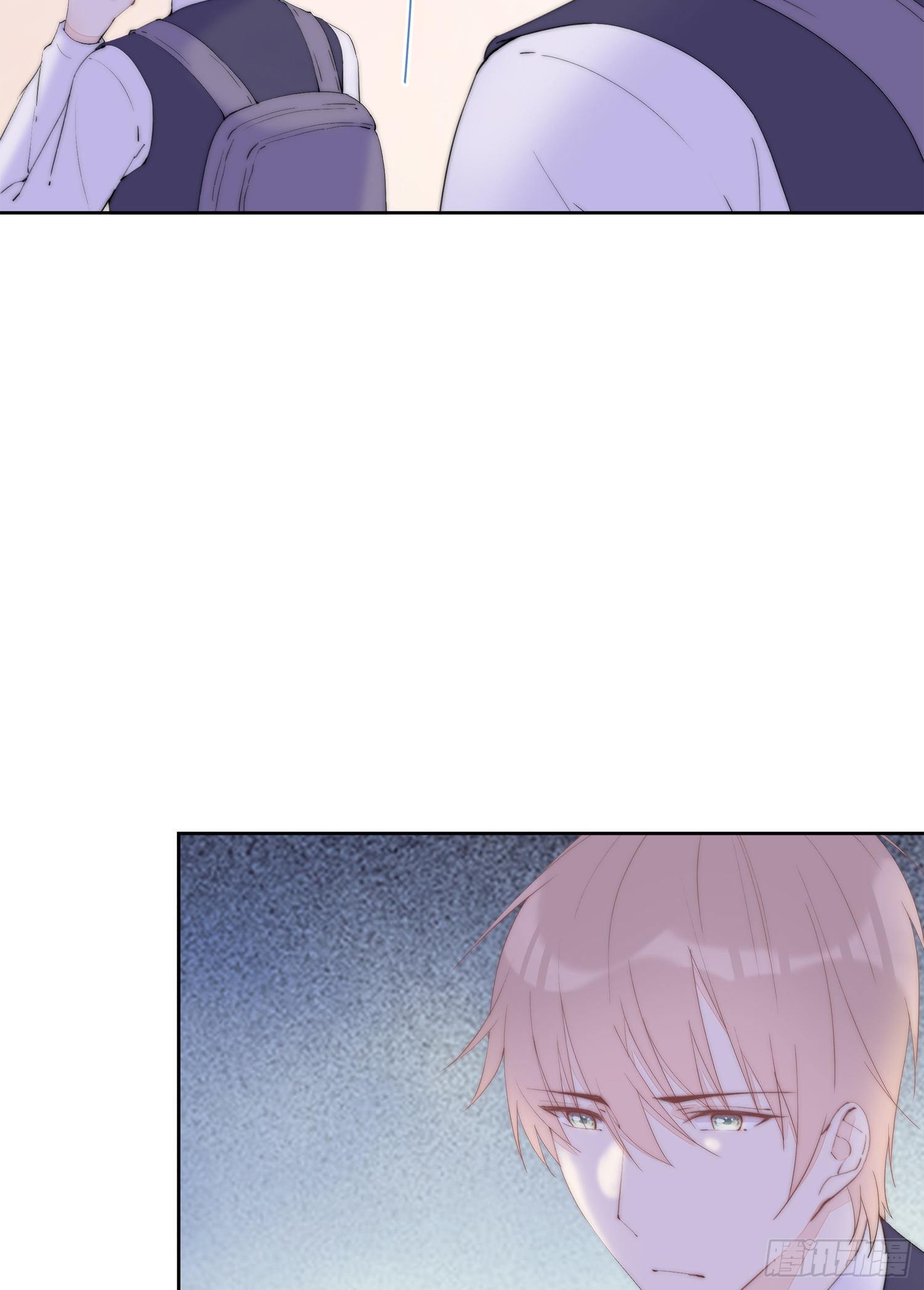 第34话  小智离队(1/2)-第37话