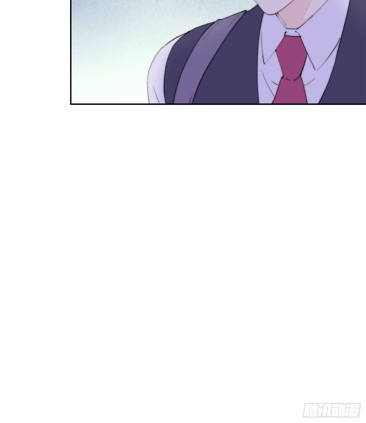 第34话  小智离队(1/2)-第37话