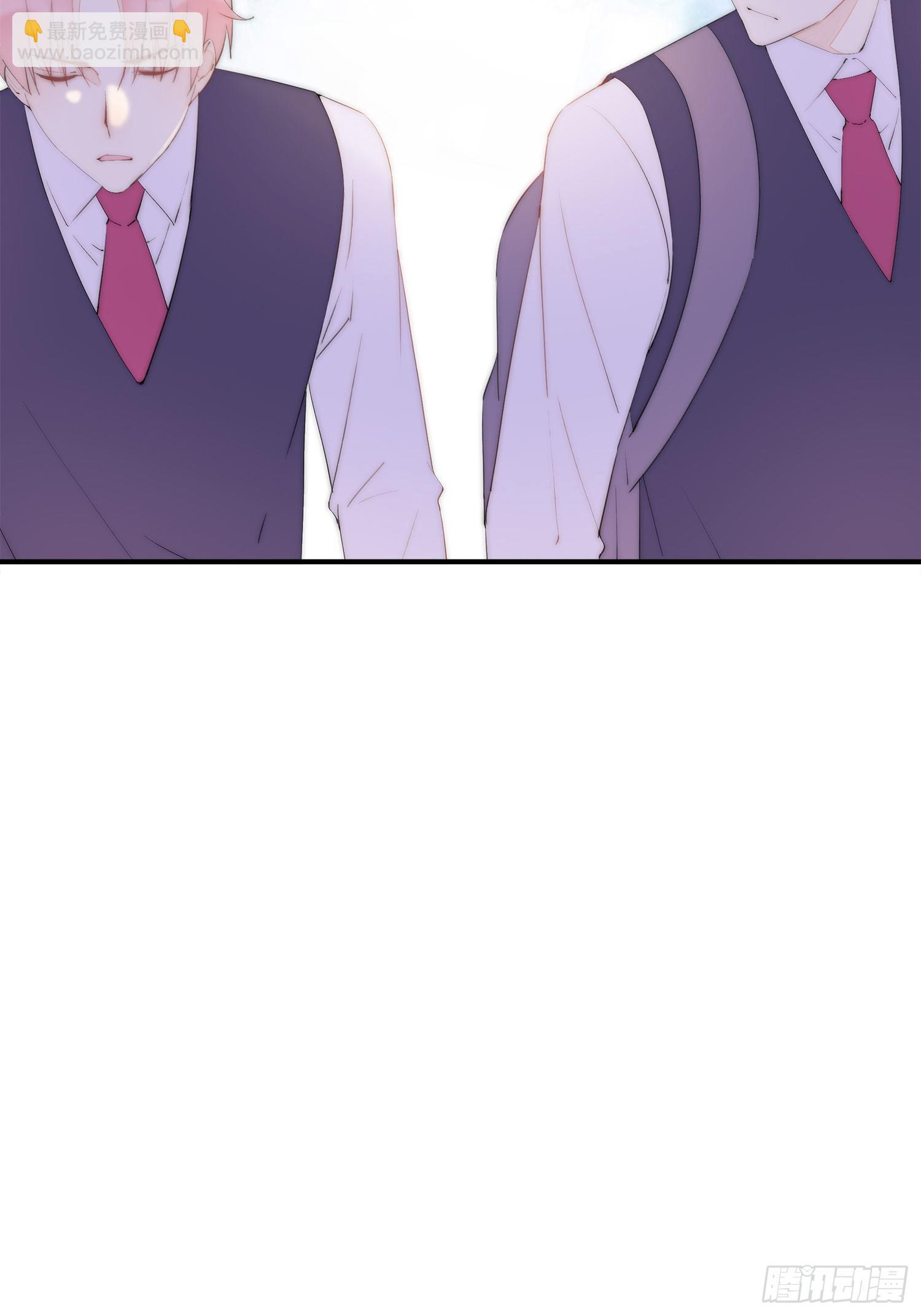 第36话  我和社长一样不甘心-第39话