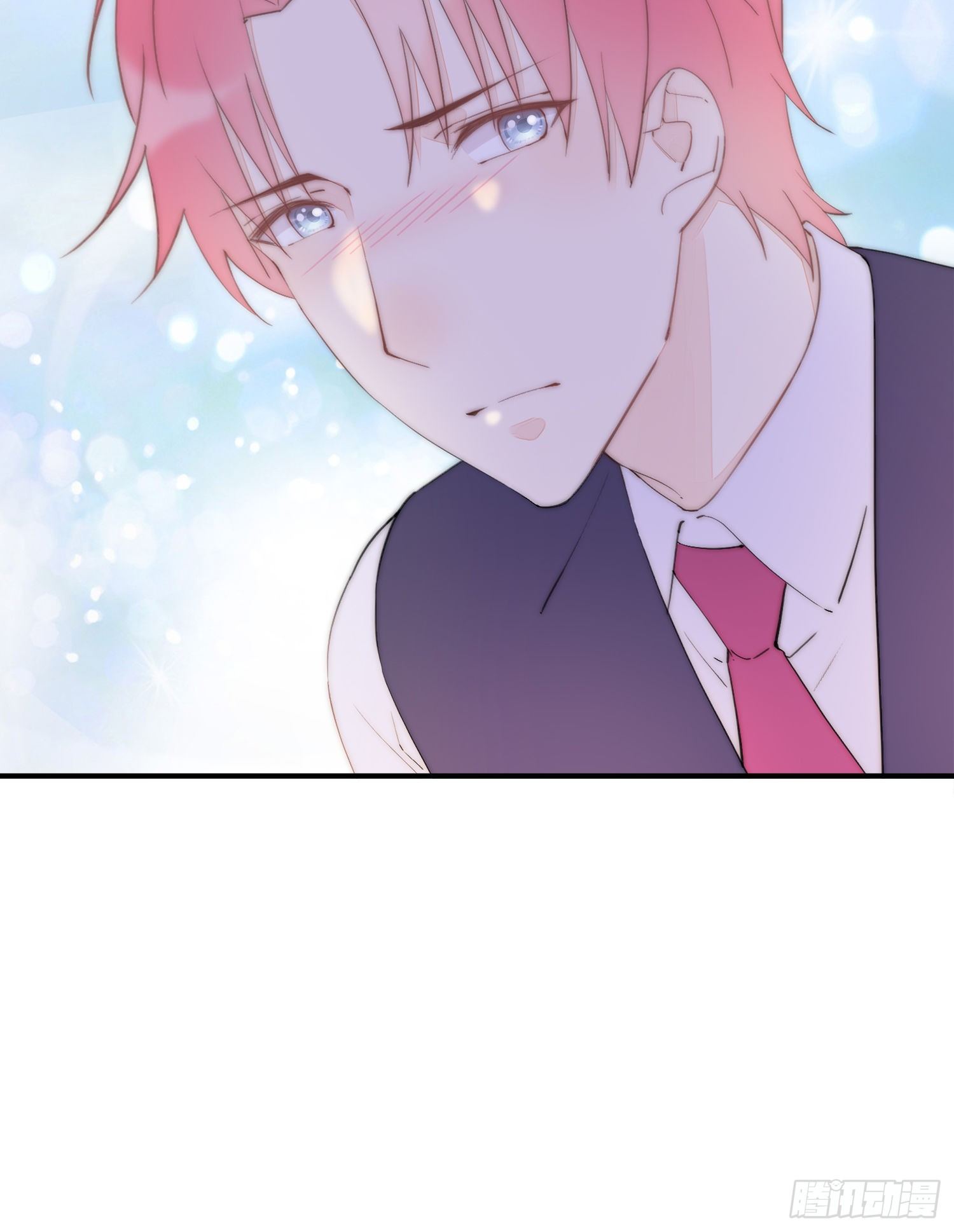 第36话  我和社长一样不甘心-第39话