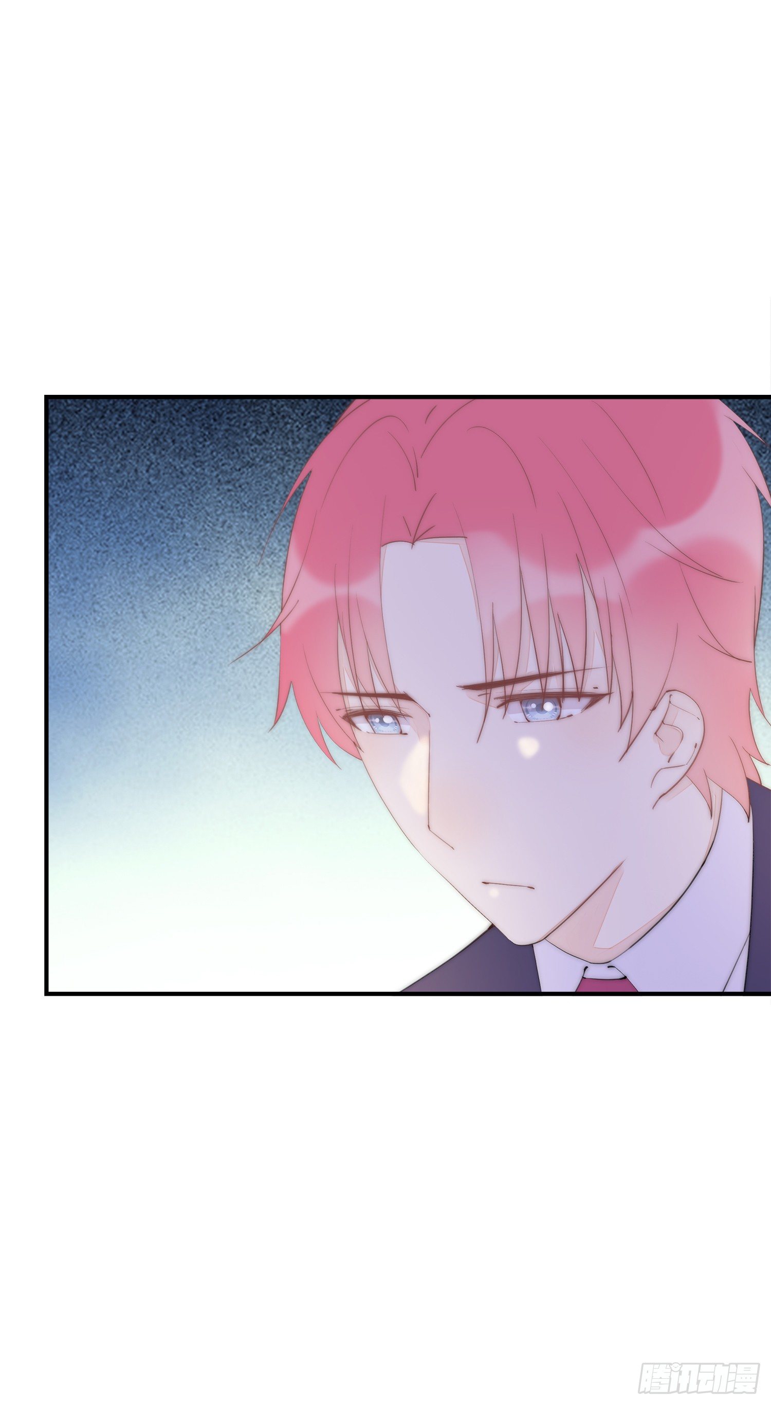 第36话  我和社长一样不甘心-第39话