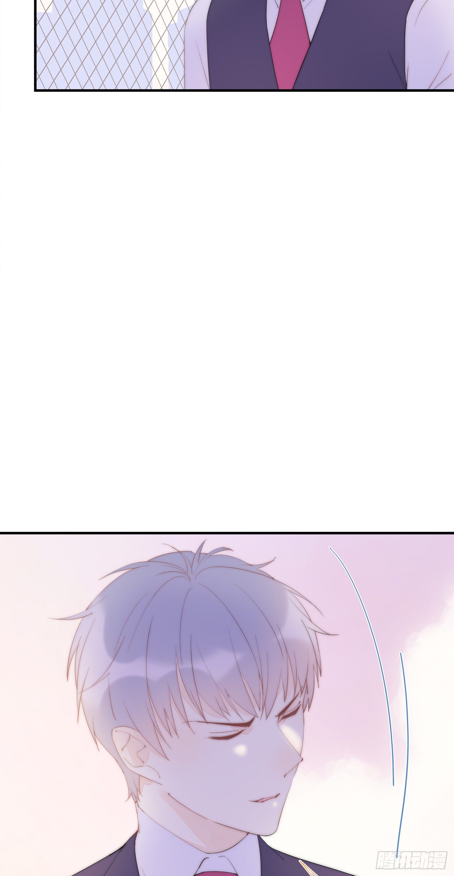 第36话  我和社长一样不甘心-第39话