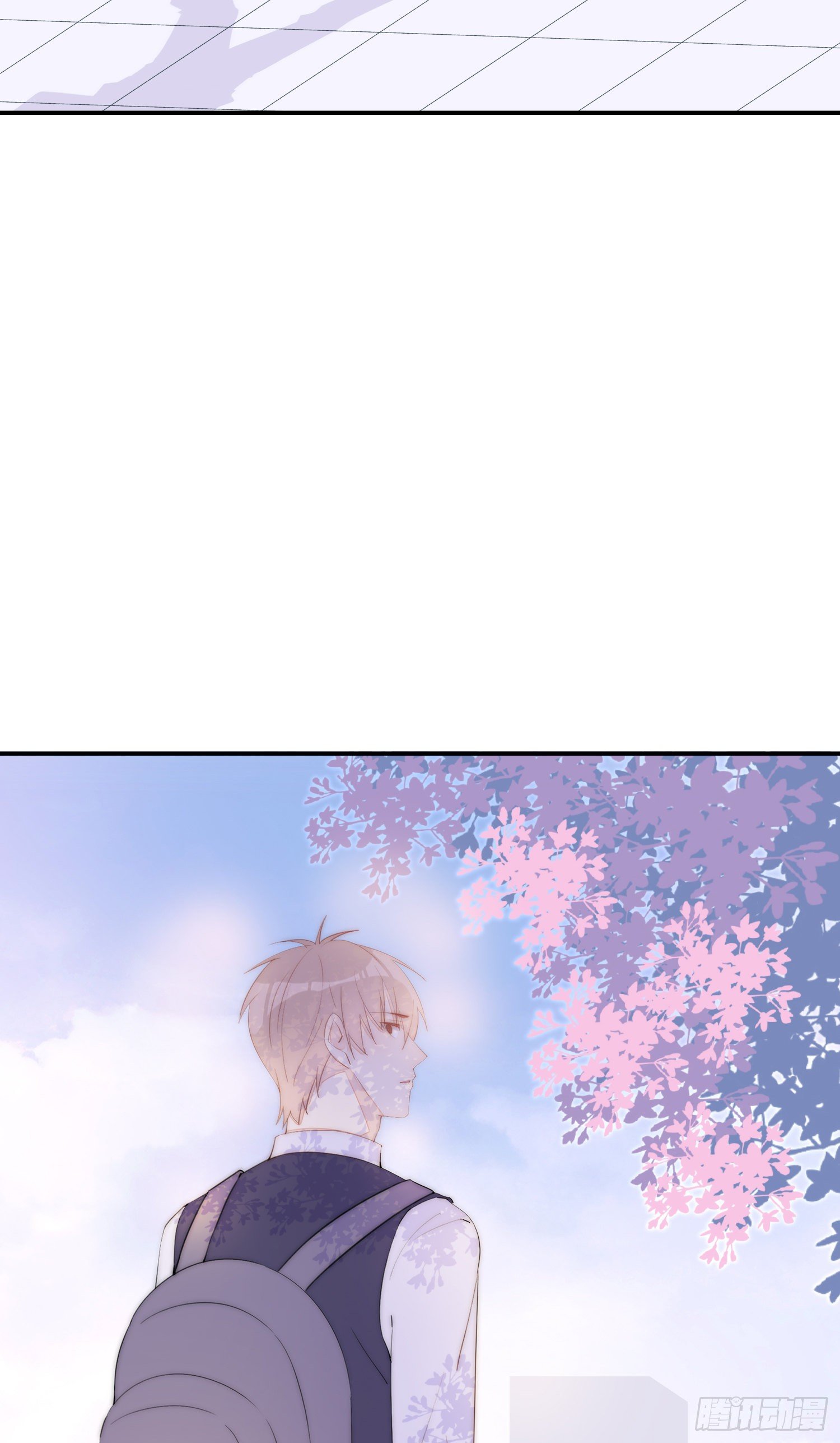 第38话  在一起-第41话