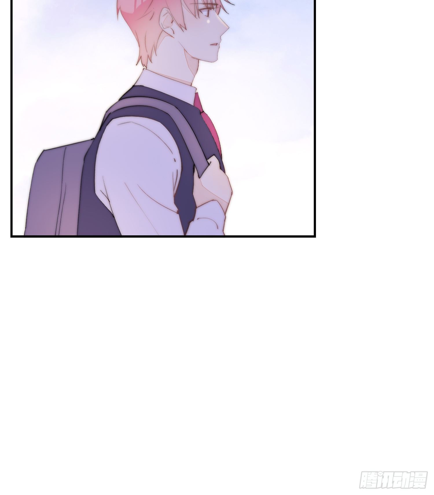 第38话  在一起-第41话