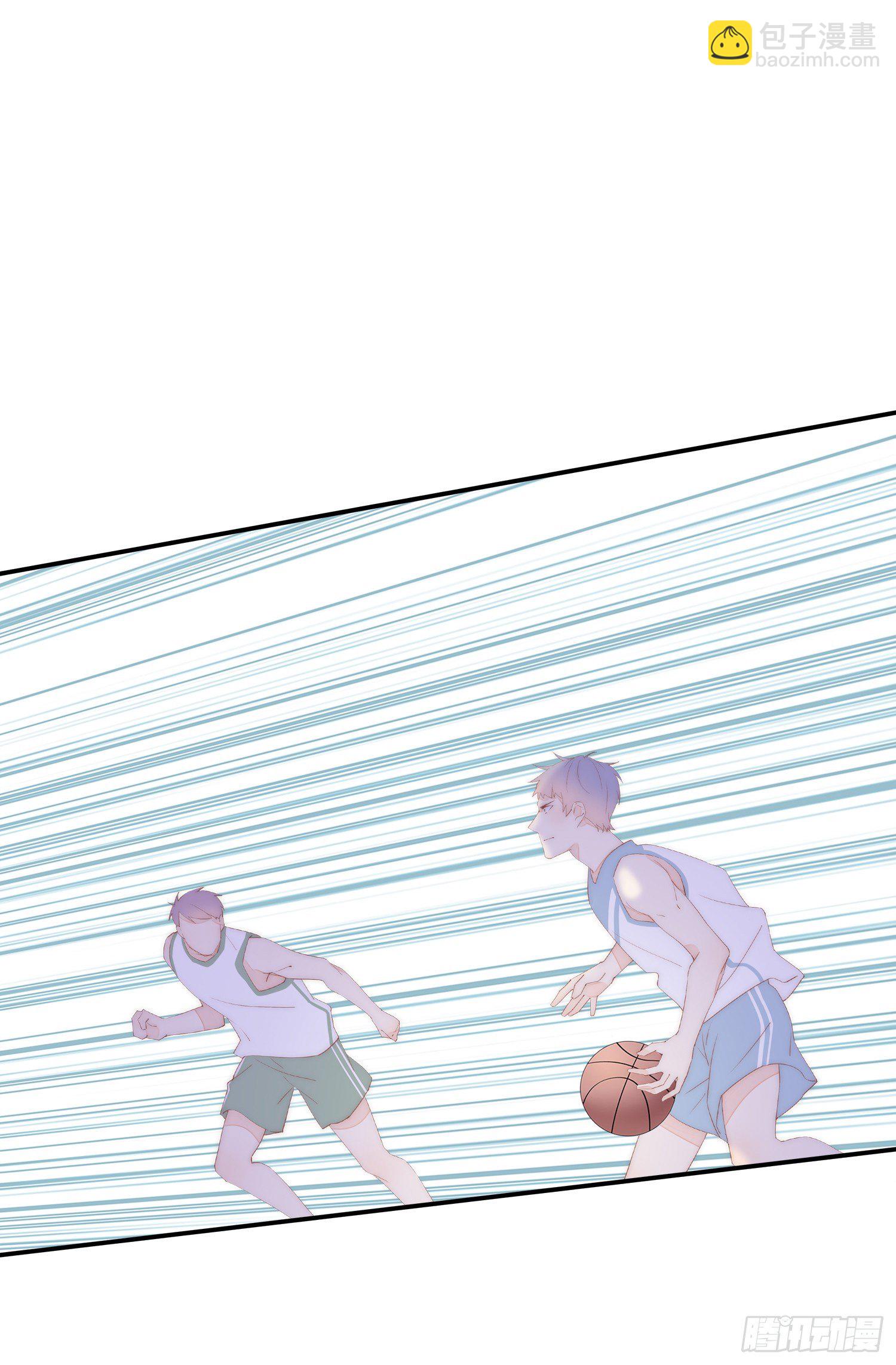 第38话  在一起-第41话