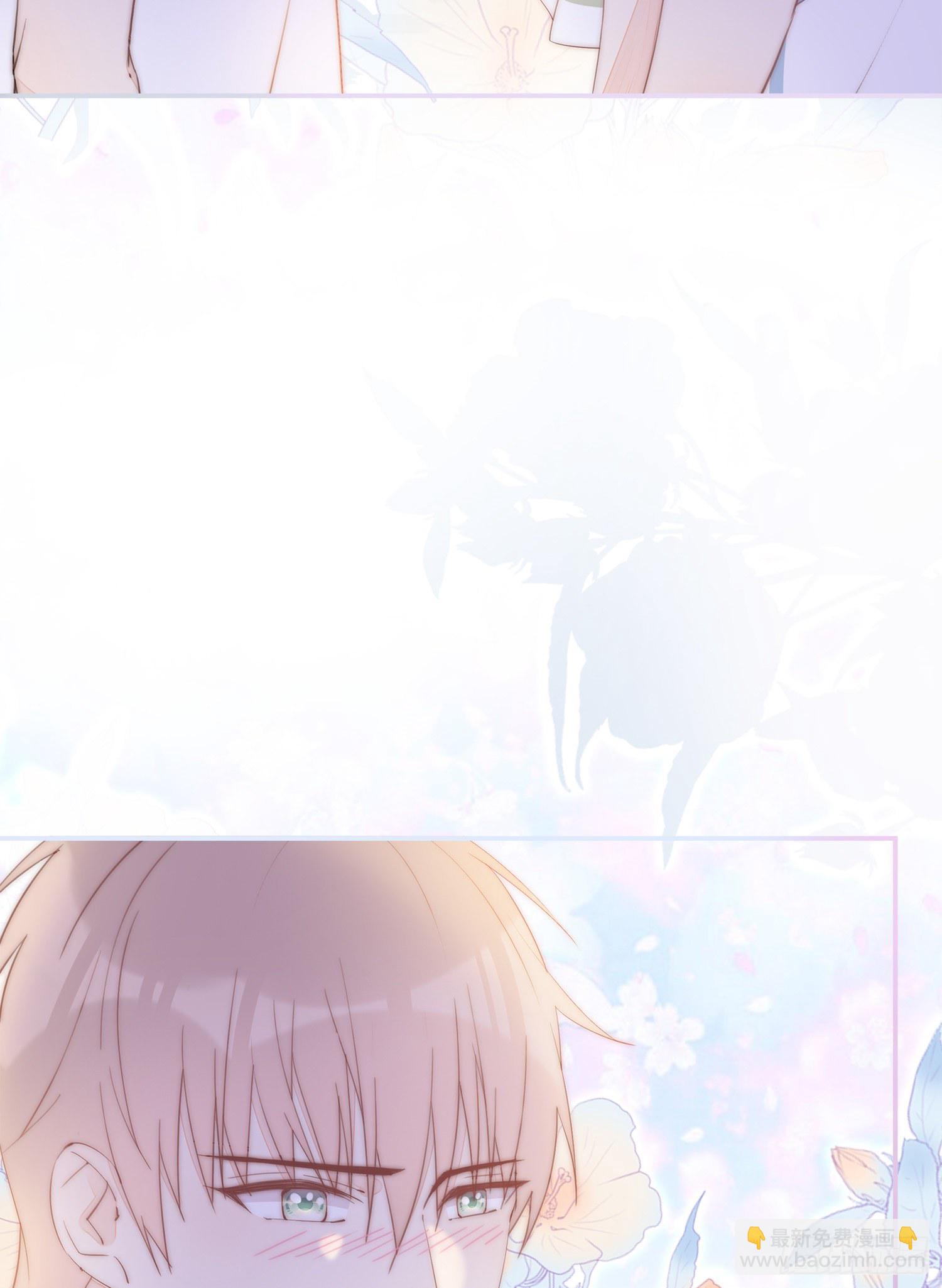 第38话  在一起-第41话